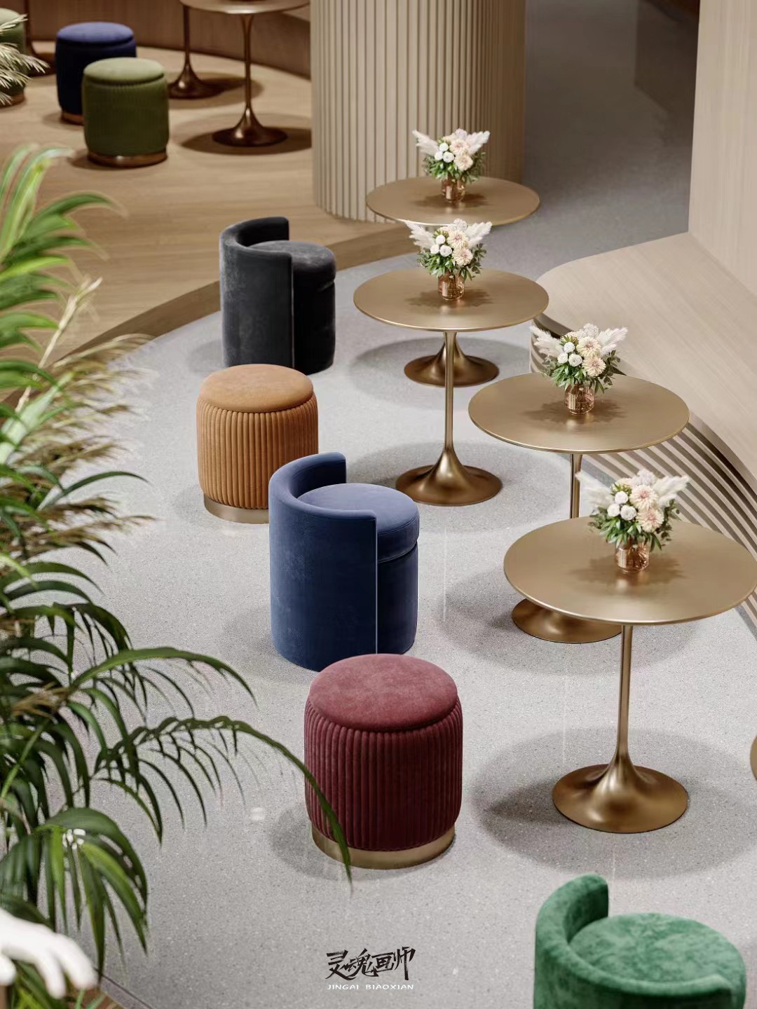 2 (9) - ����.jpg