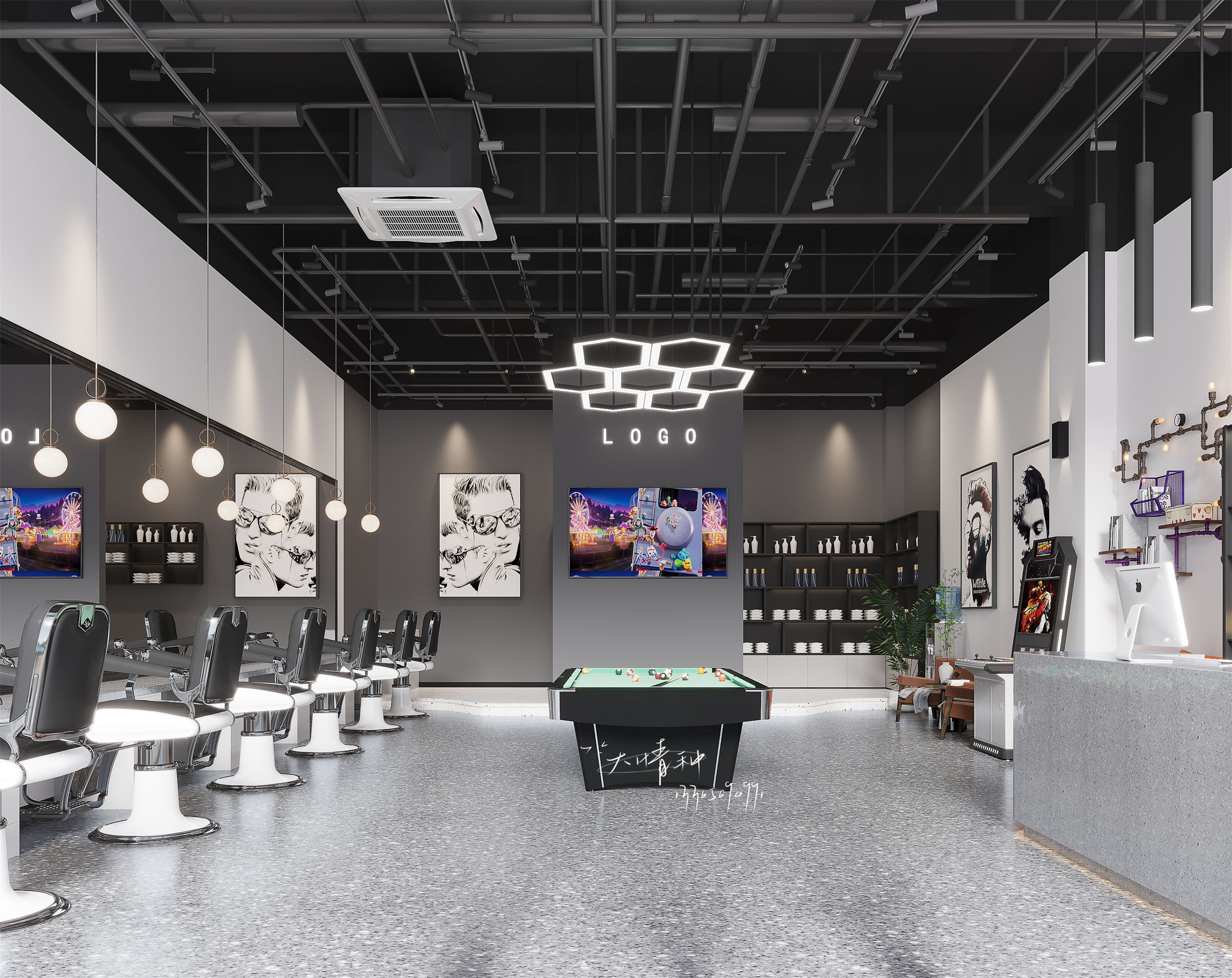 13365694991������ (2).jpg