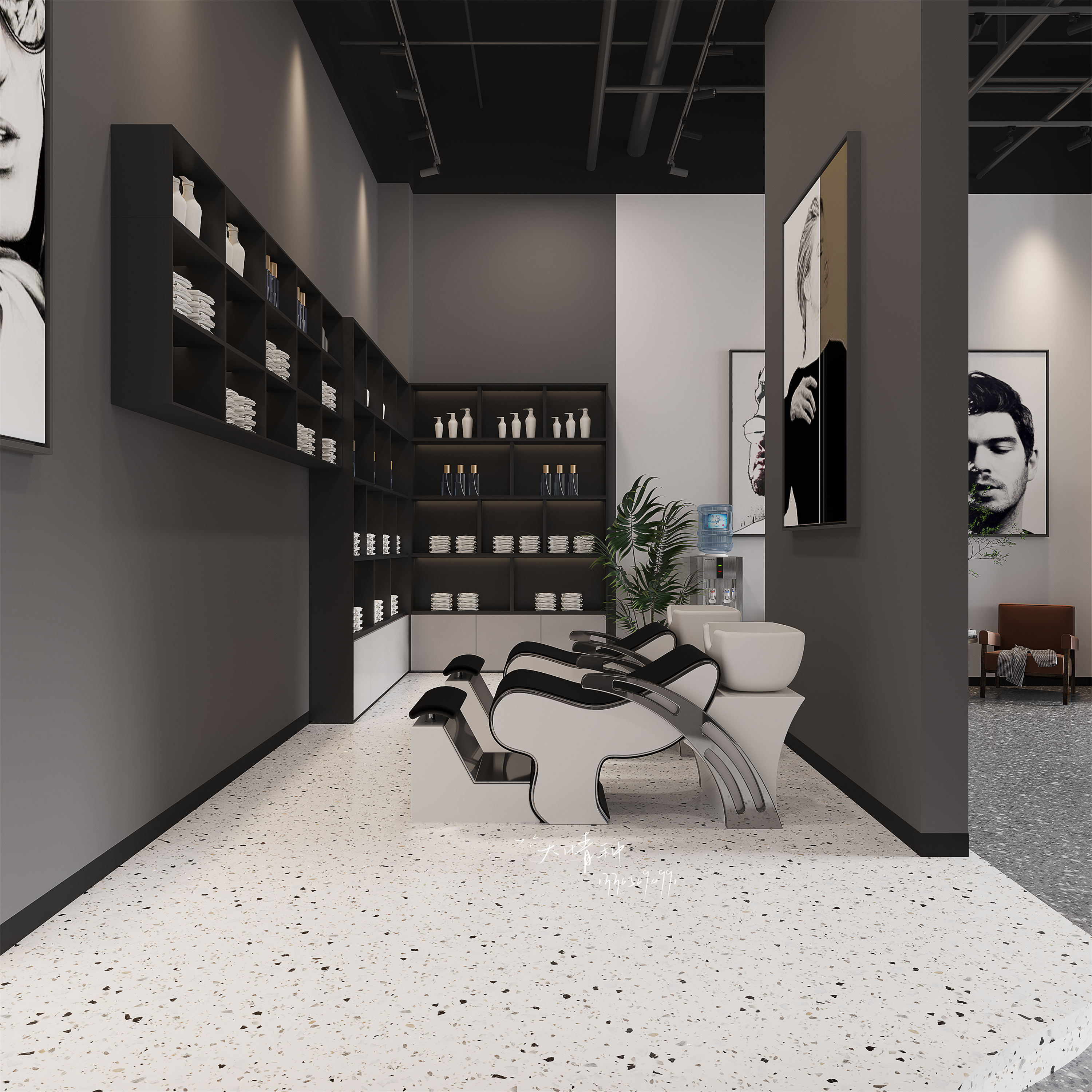 13365694991������ (3).jpg