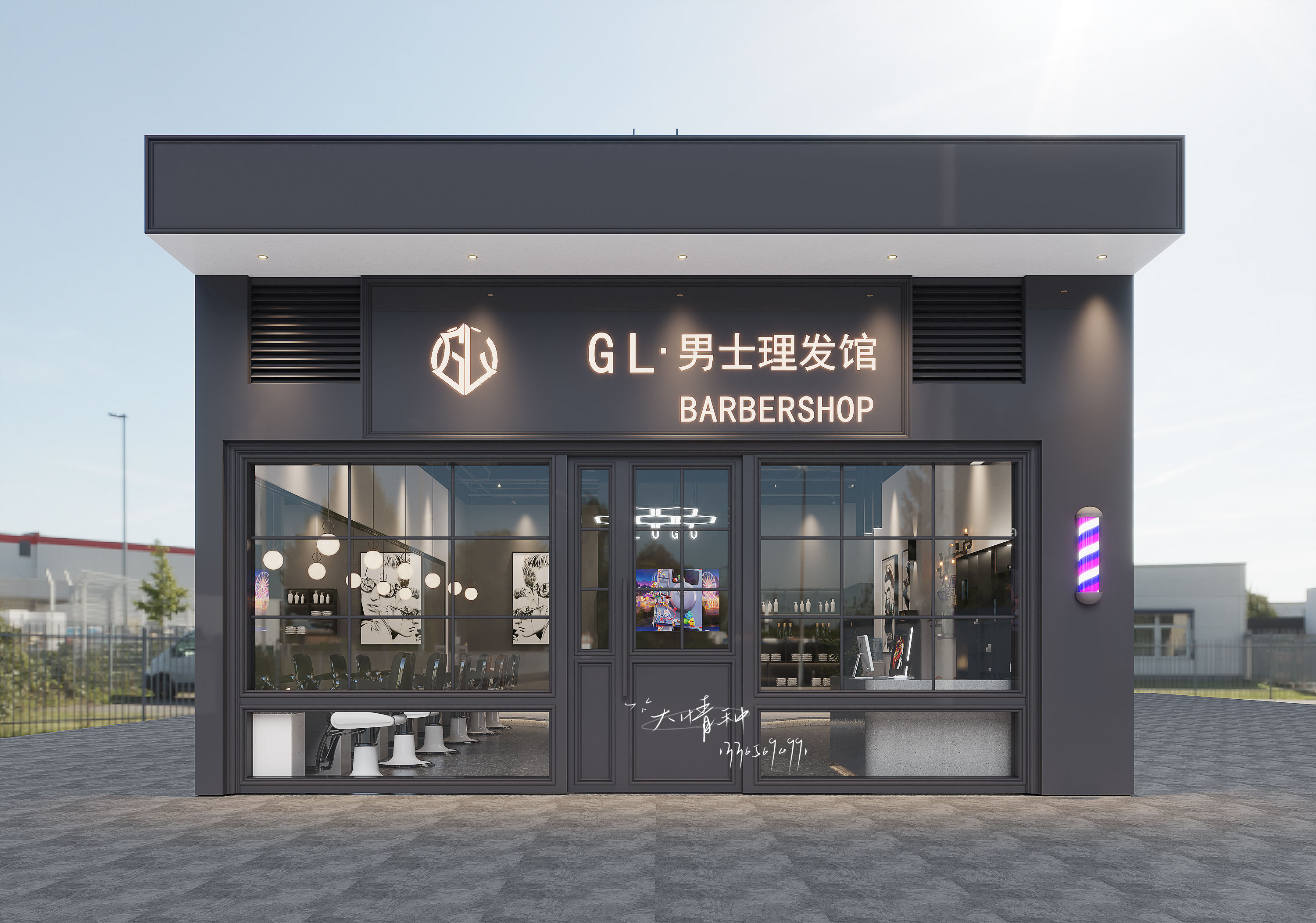 13365694991������ (4).jpg