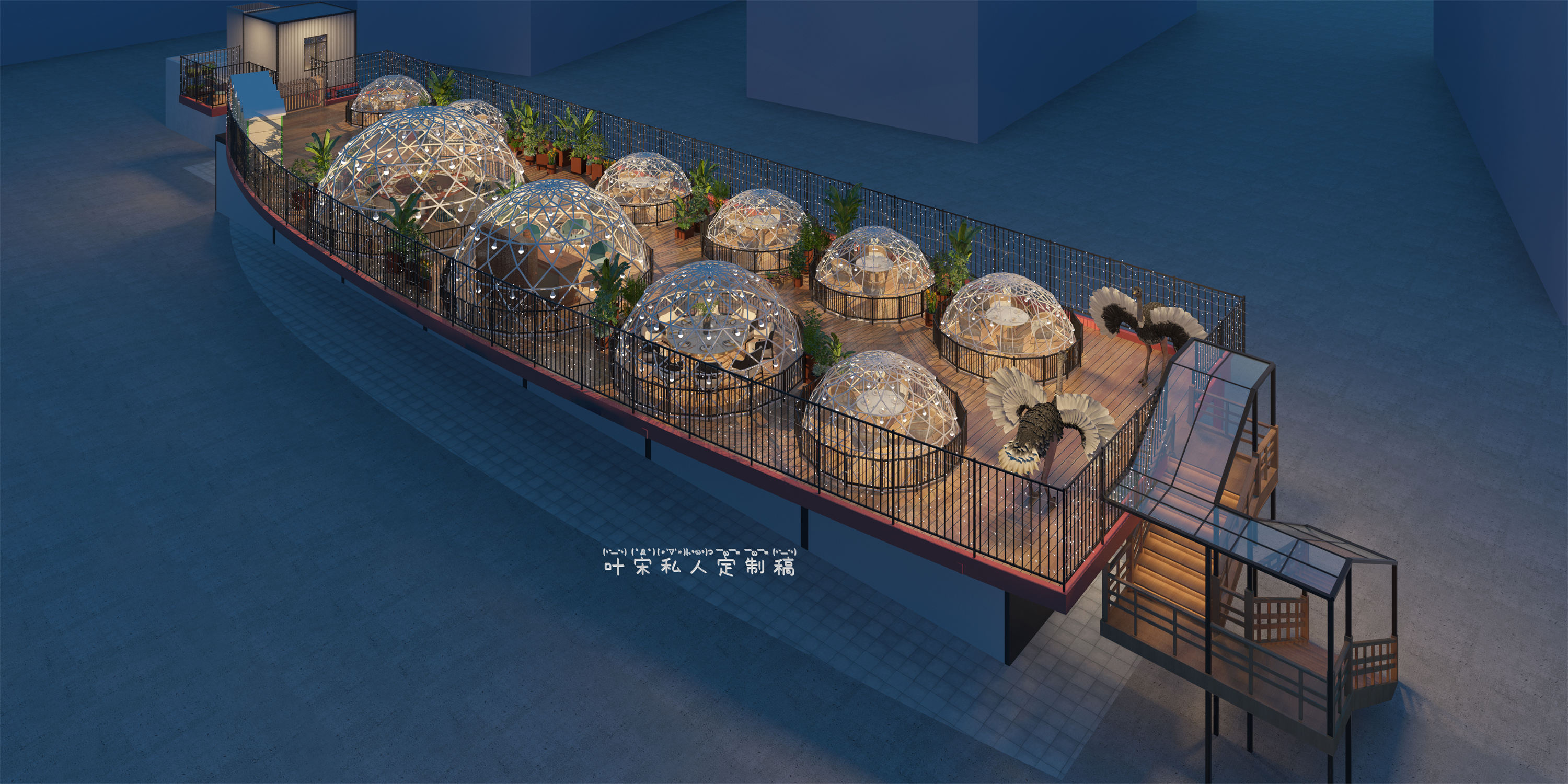 ����¶̨18919637638 (1).jpg