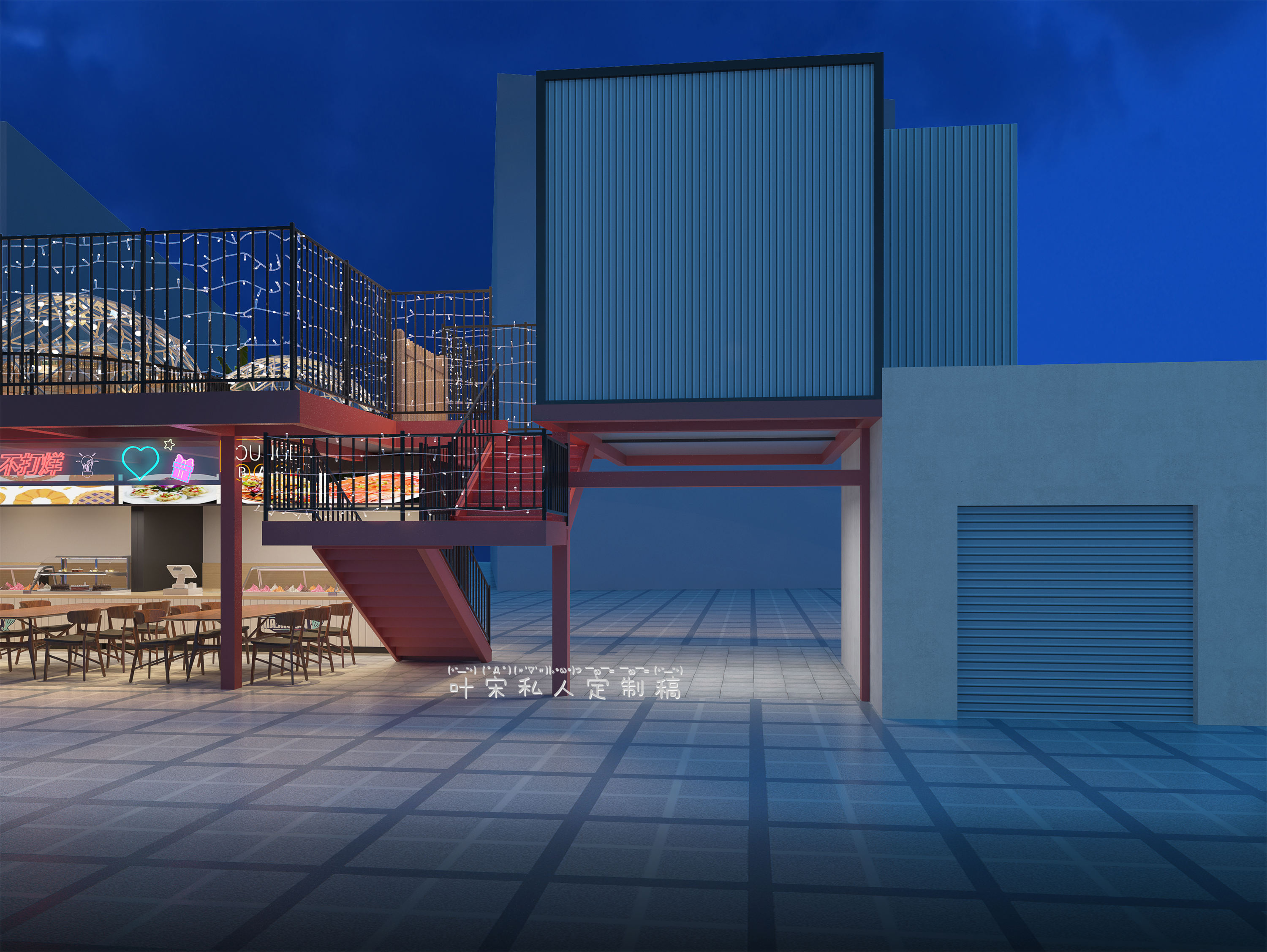 ����¶̨18919637638 (2).jpg