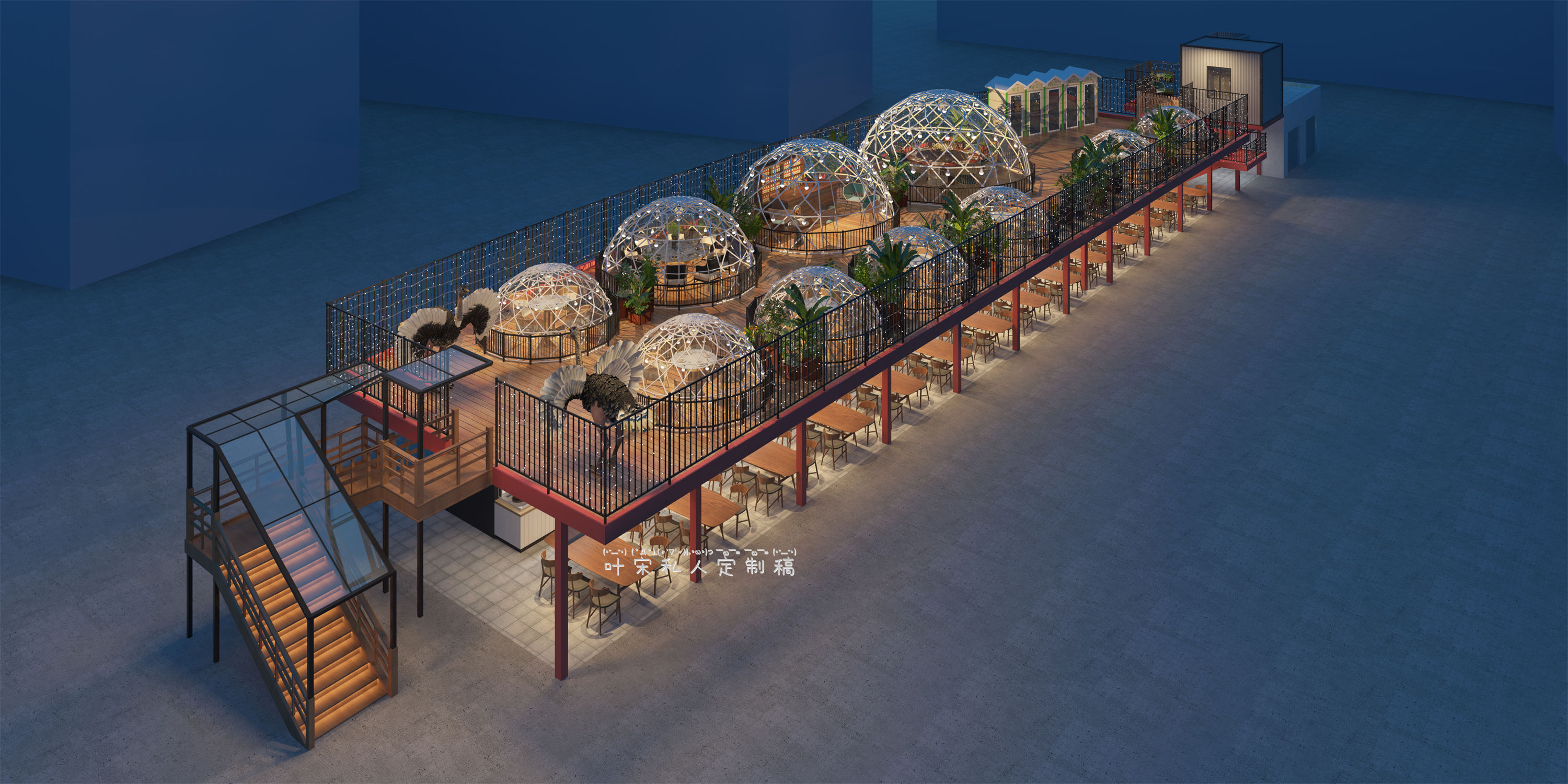 ����¶̨18919637638 (4).jpg