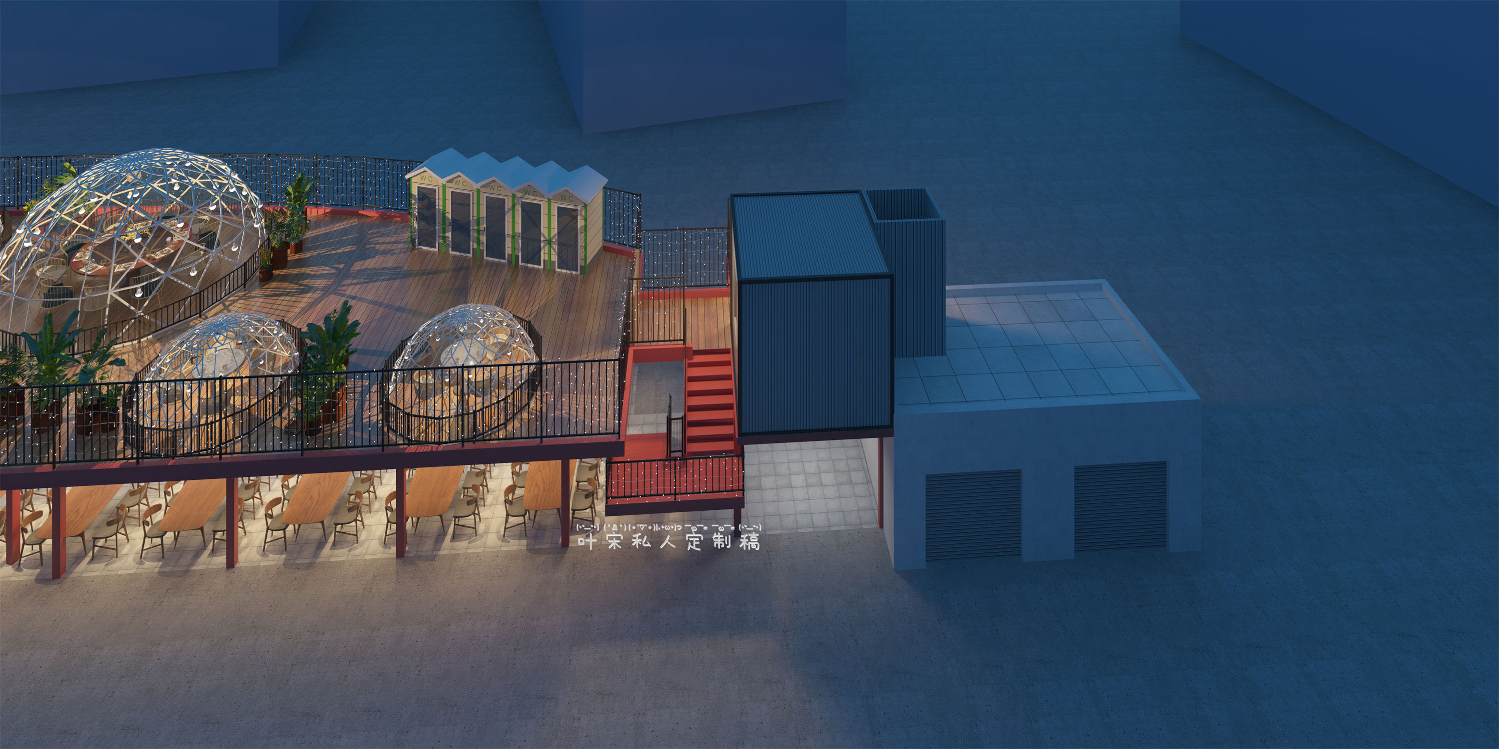 ����¶̨18919637638 (5).jpg