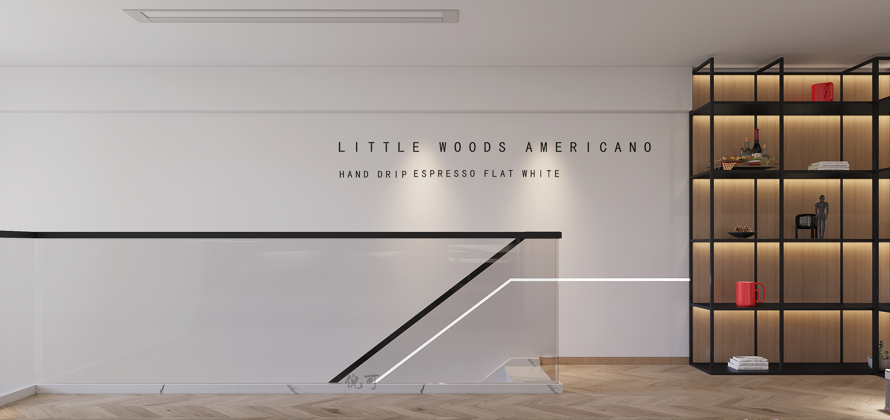 �߿�13156538005 (1).jpg