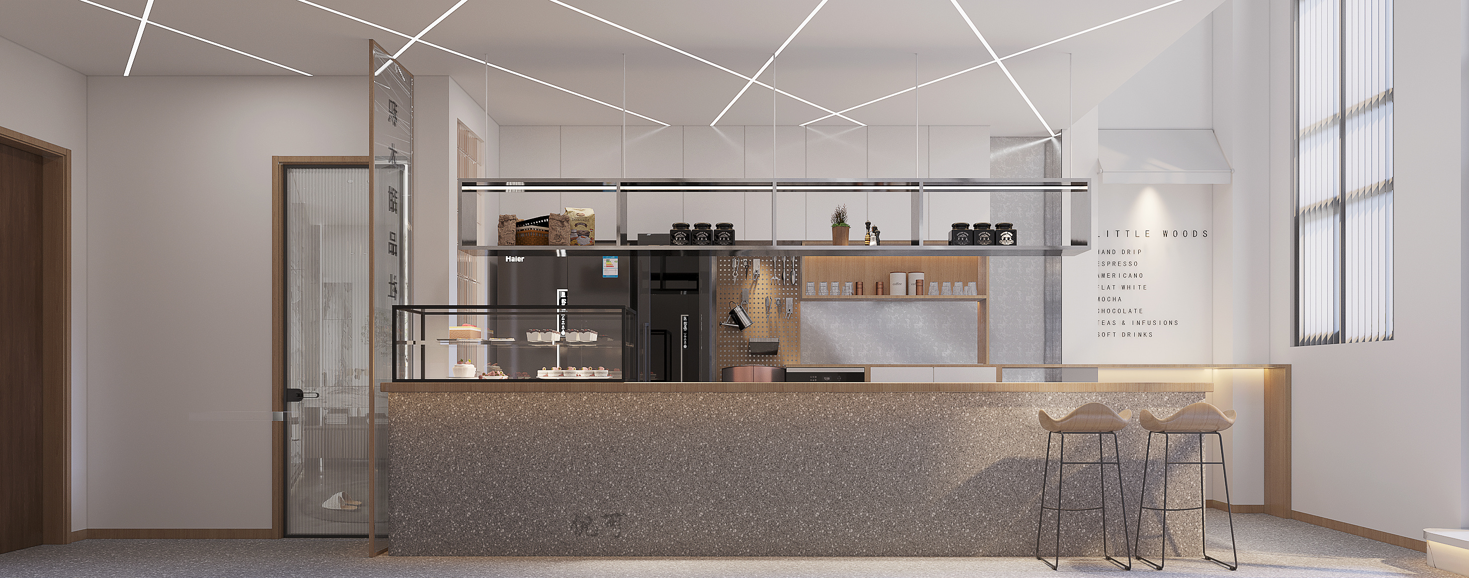 �߿�13156538005 (2).jpg