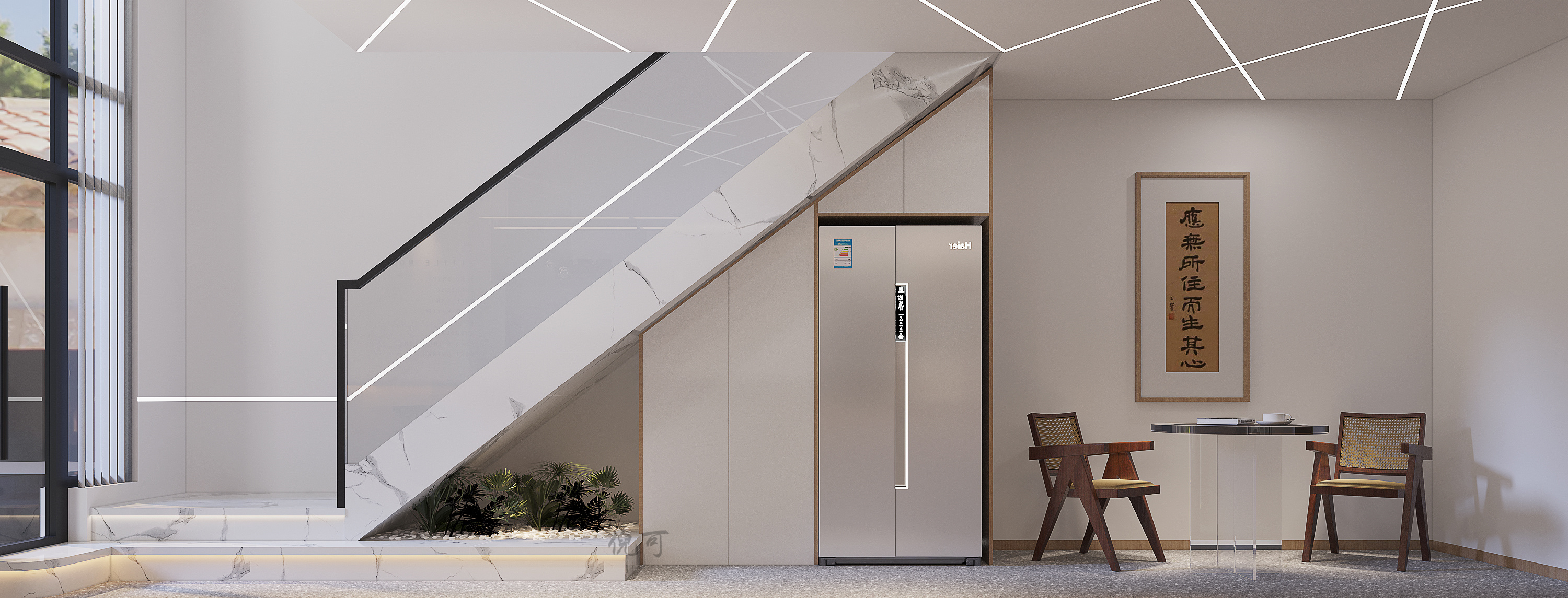 �߿�13156538005 (3).jpg