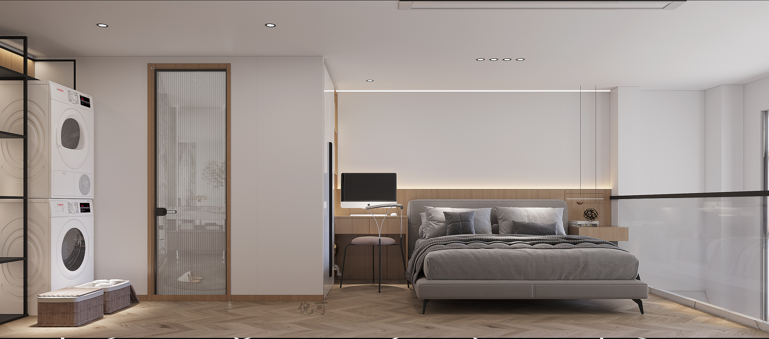 �߿�13156538005 (4).jpg