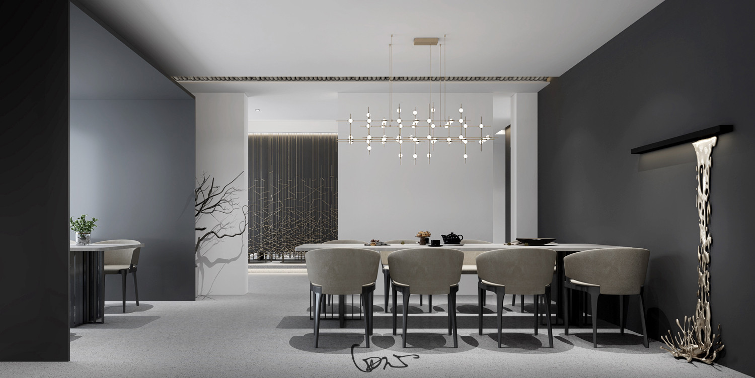 1-����ĩ��ơ�� �� �� �� �� 4.jpg