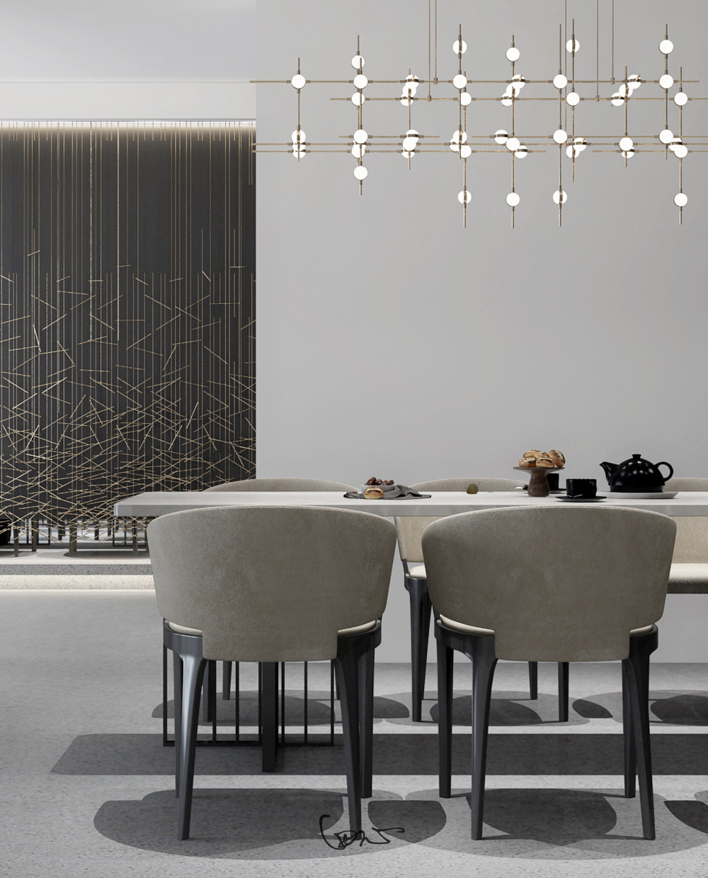 1-����ĩ��ơ�� �� �� �� �� 5.jpg