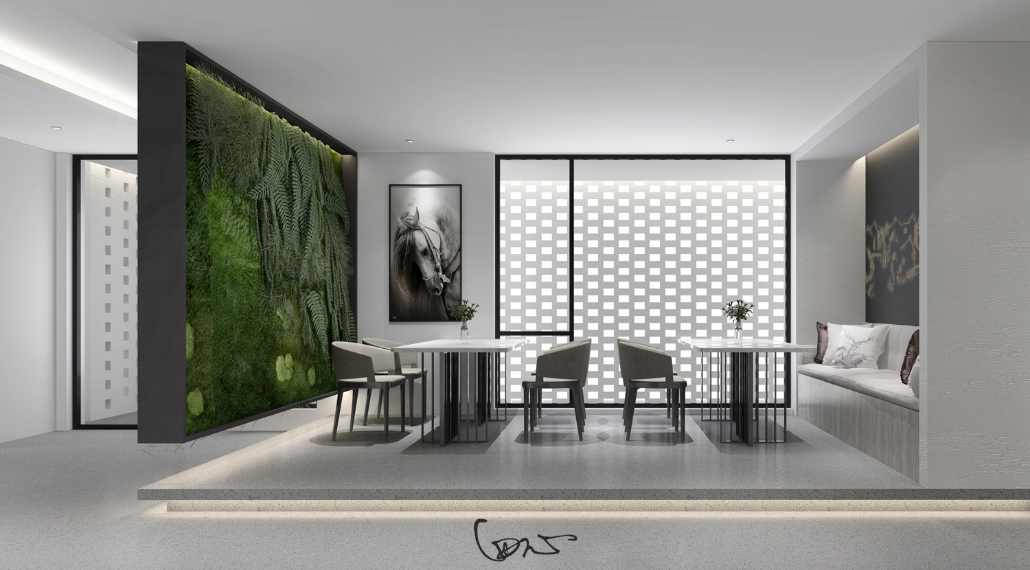 1-����ĩ��ơ�� �� �� �� �� 6.jpg