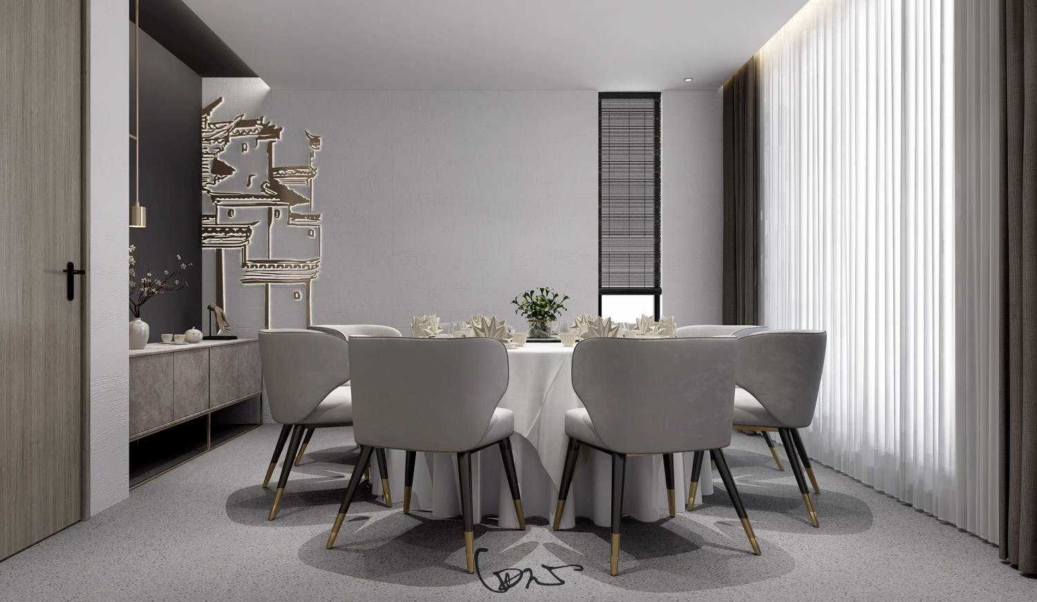 1-����ĩ��ơ�� �� �� �� �� 7.jpg