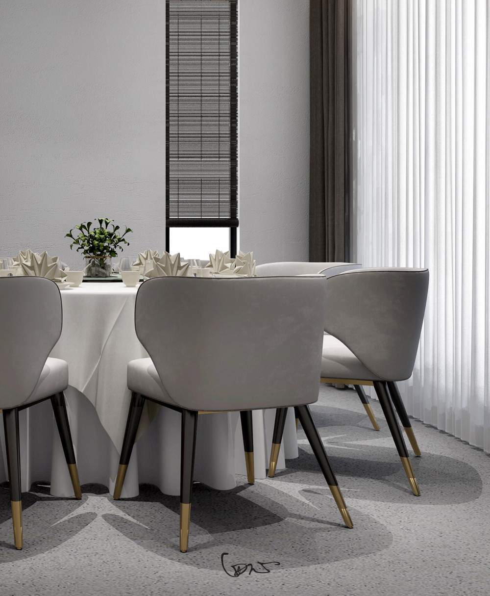 1-����ĩ��ơ�� �� �� �� �� 9.jpg