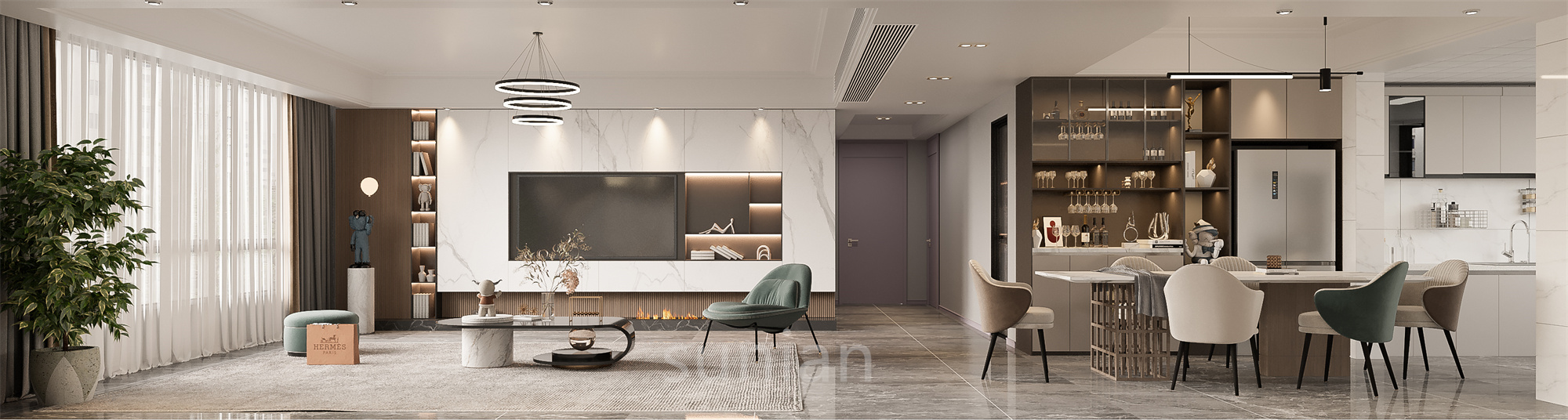 ����18655757116 (1).jpg