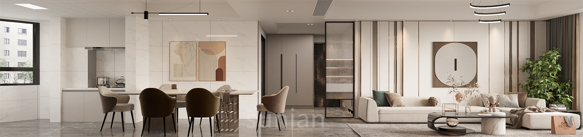 ����18655757116 (2).jpg