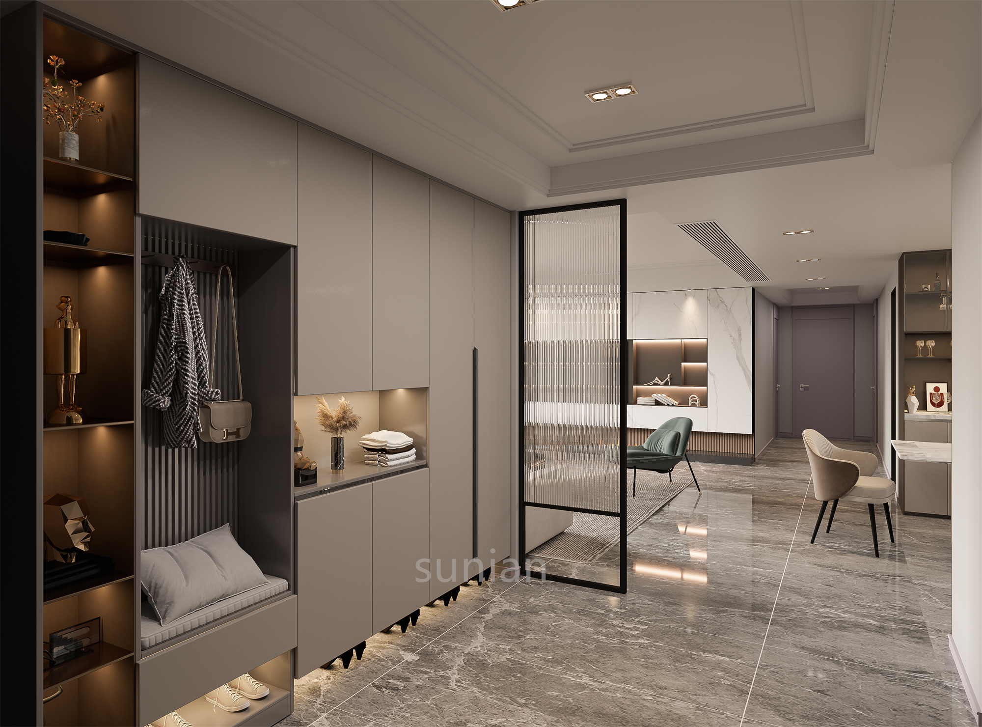 ����18655757116 (3).jpg