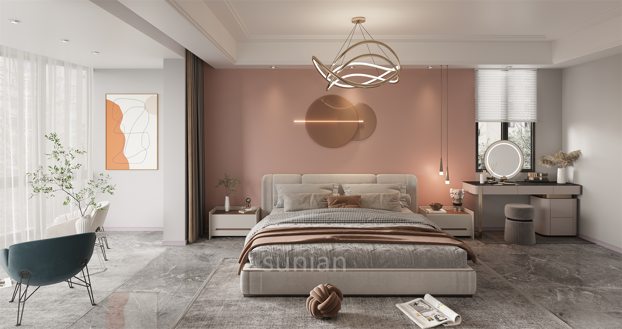 ����18655757116 (4).jpg