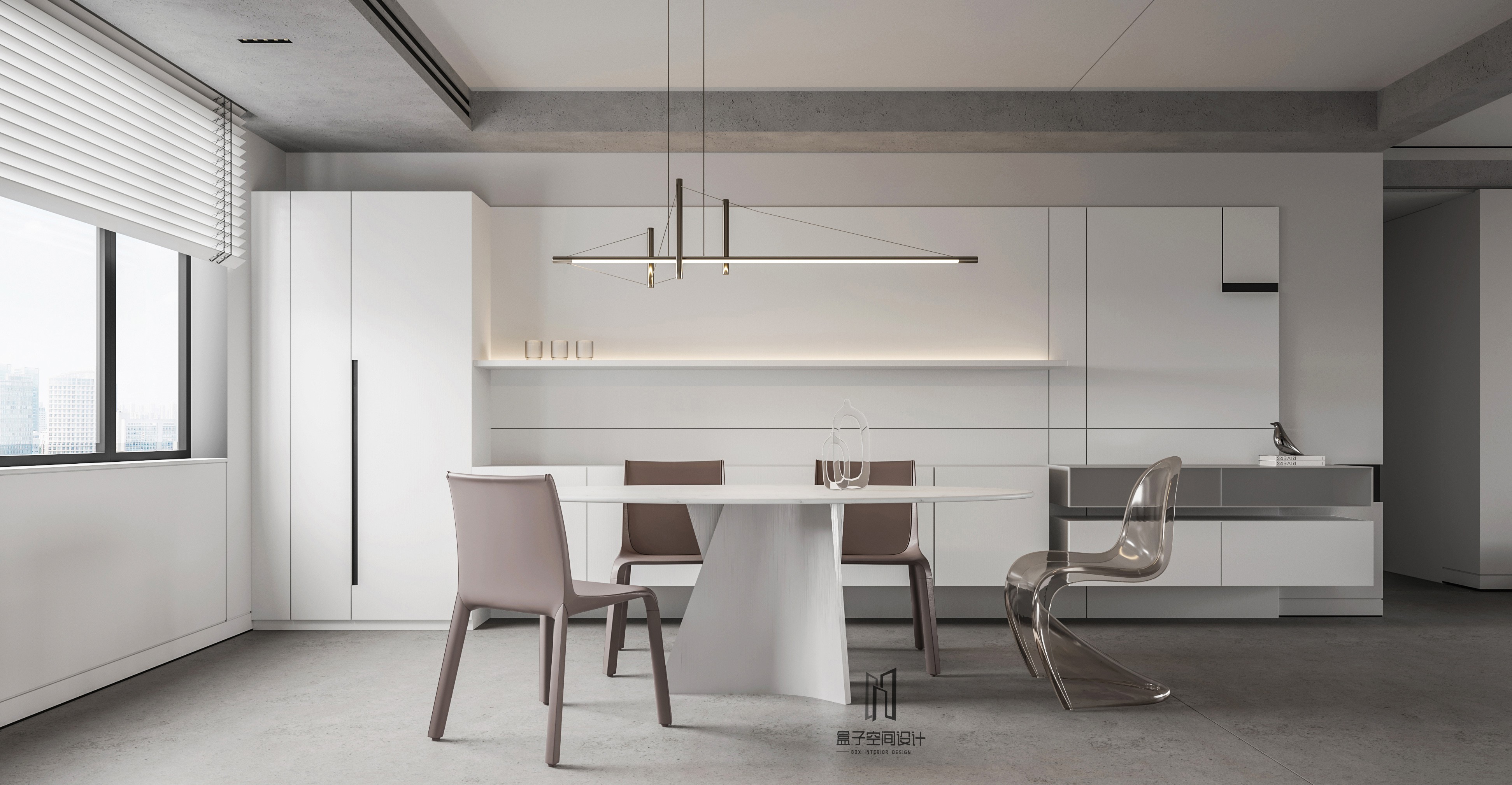 ҵ������绰��΢�ţ���18952757357    15705272580  