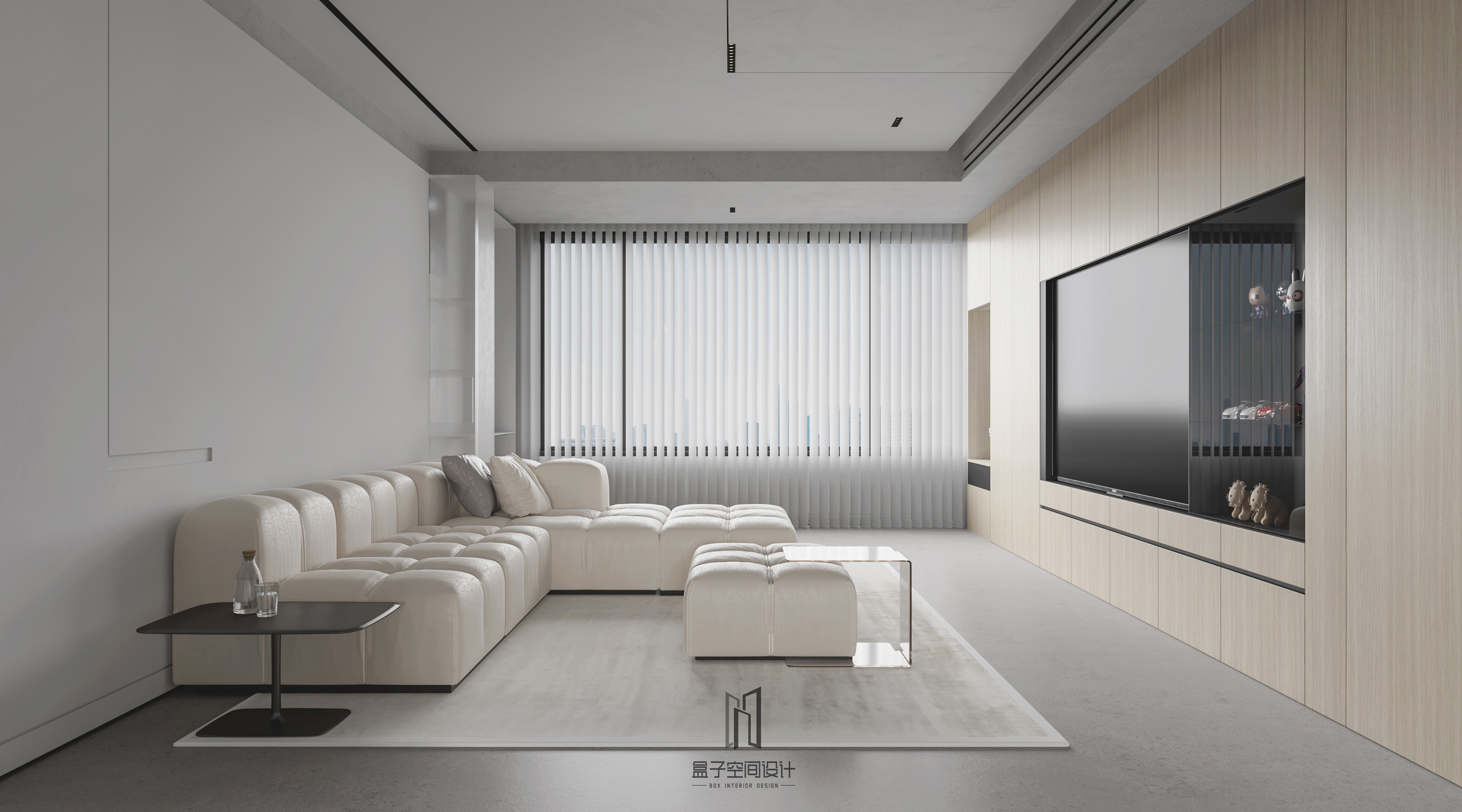 ҵ������绰��΢�ţ���18952757357    15705272580  