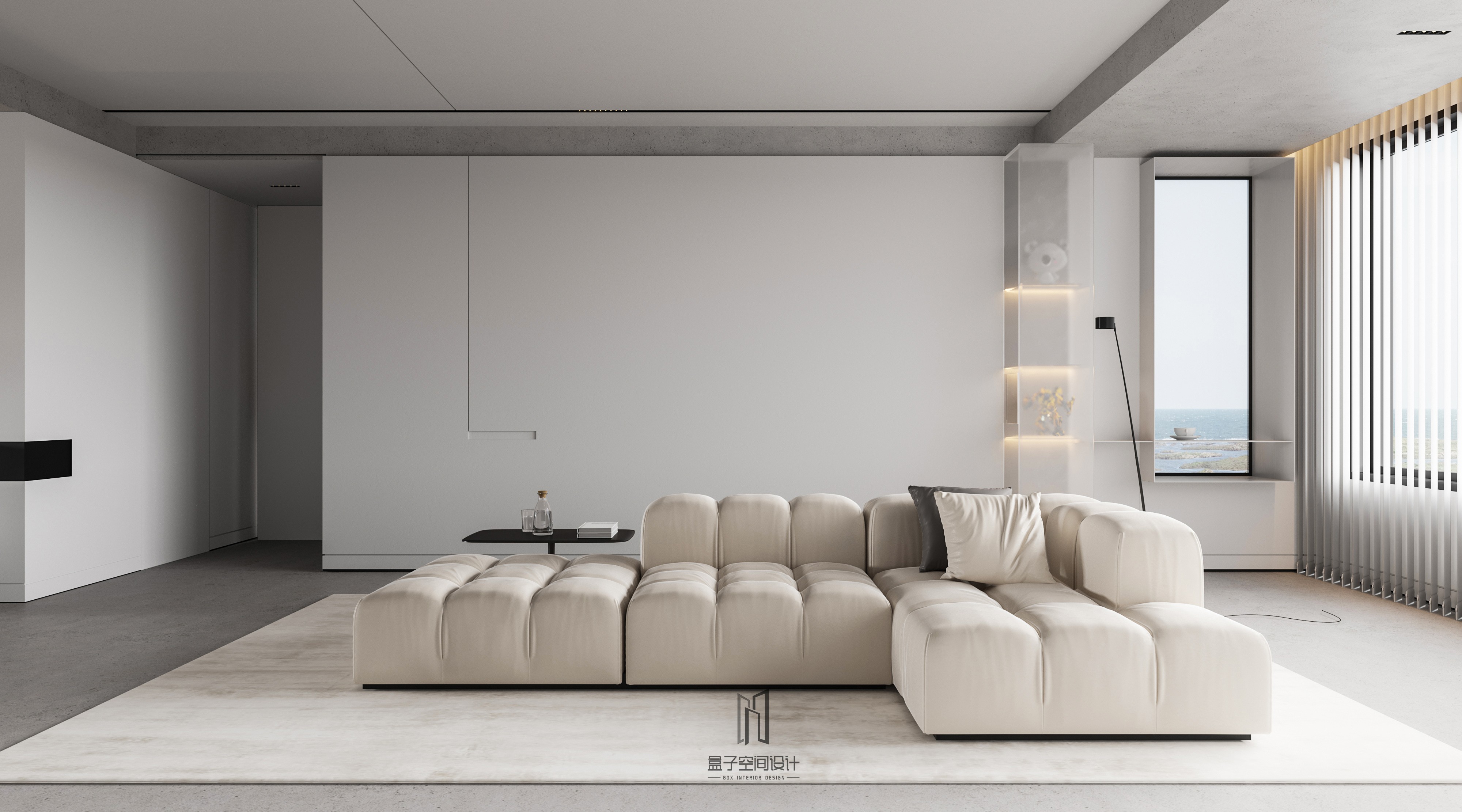 ҵ������绰��΢�ţ���18952757357    15705272580  