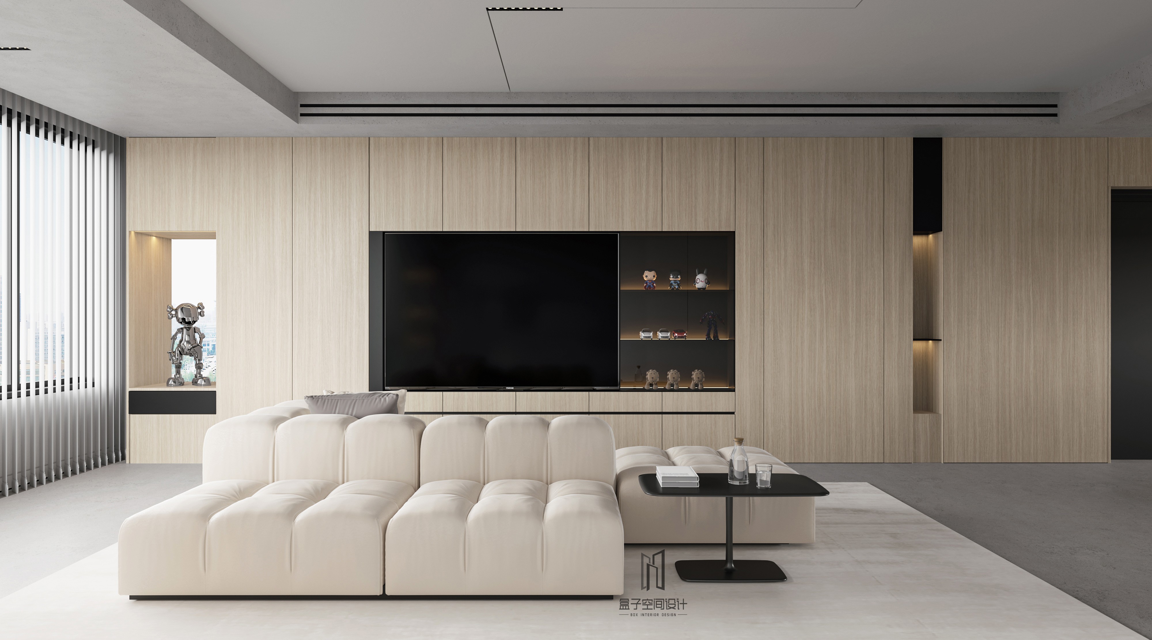 ҵ������绰��΢�ţ���18952757357    15705272580  