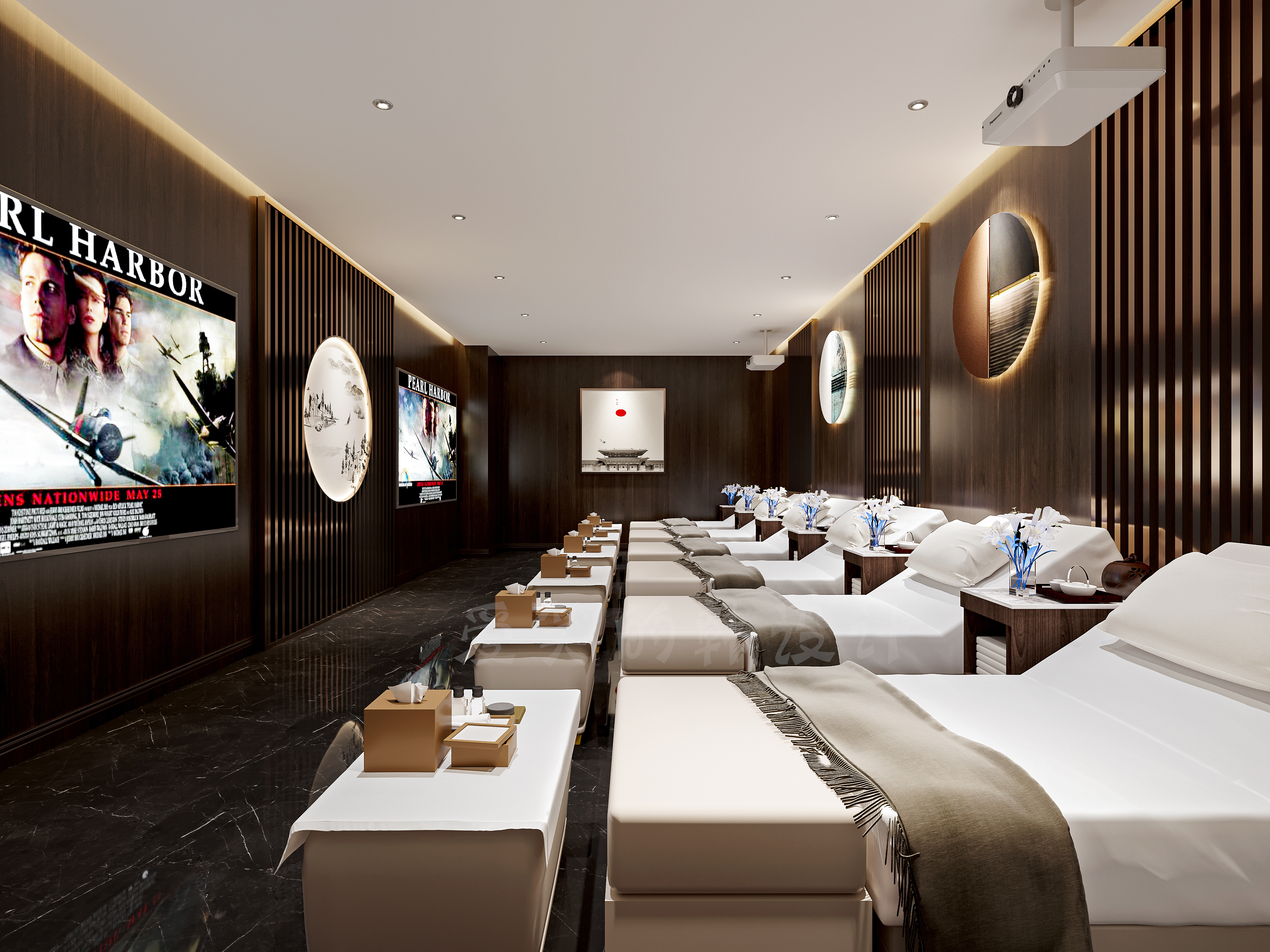 ������13156505025 (1).jpg