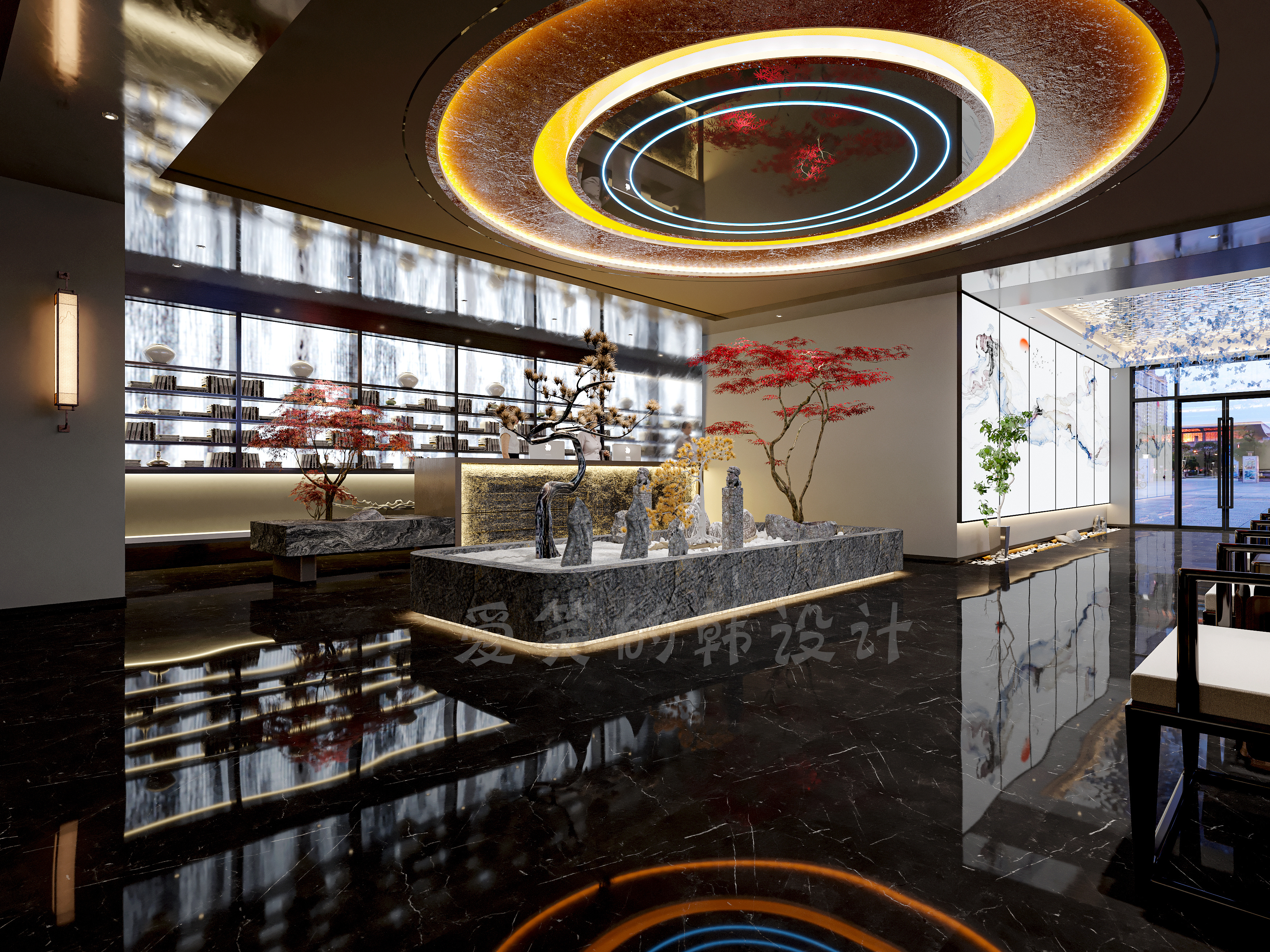 ������13156505025 (4).jpg