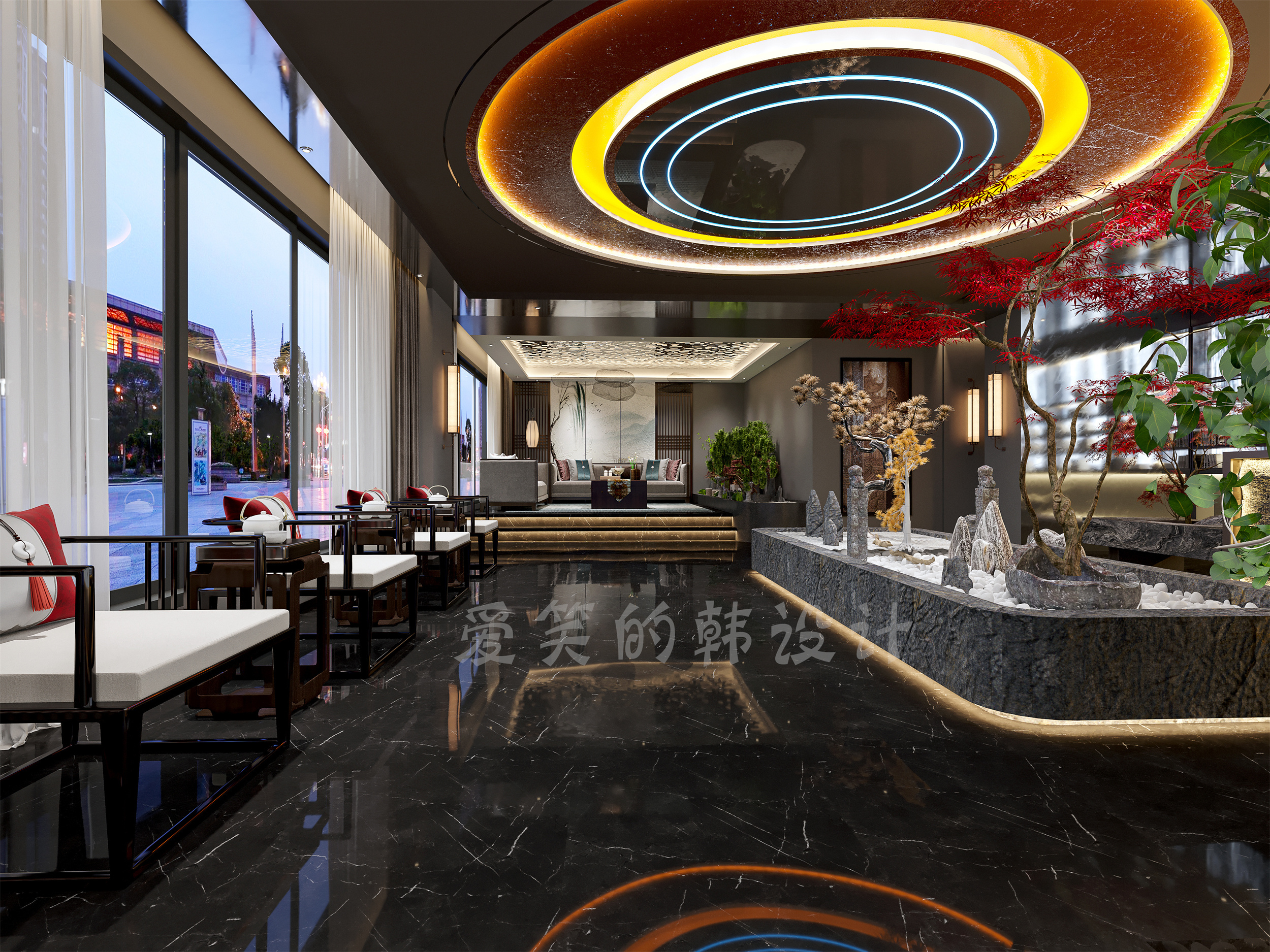 ������13156505025 (3).jpg