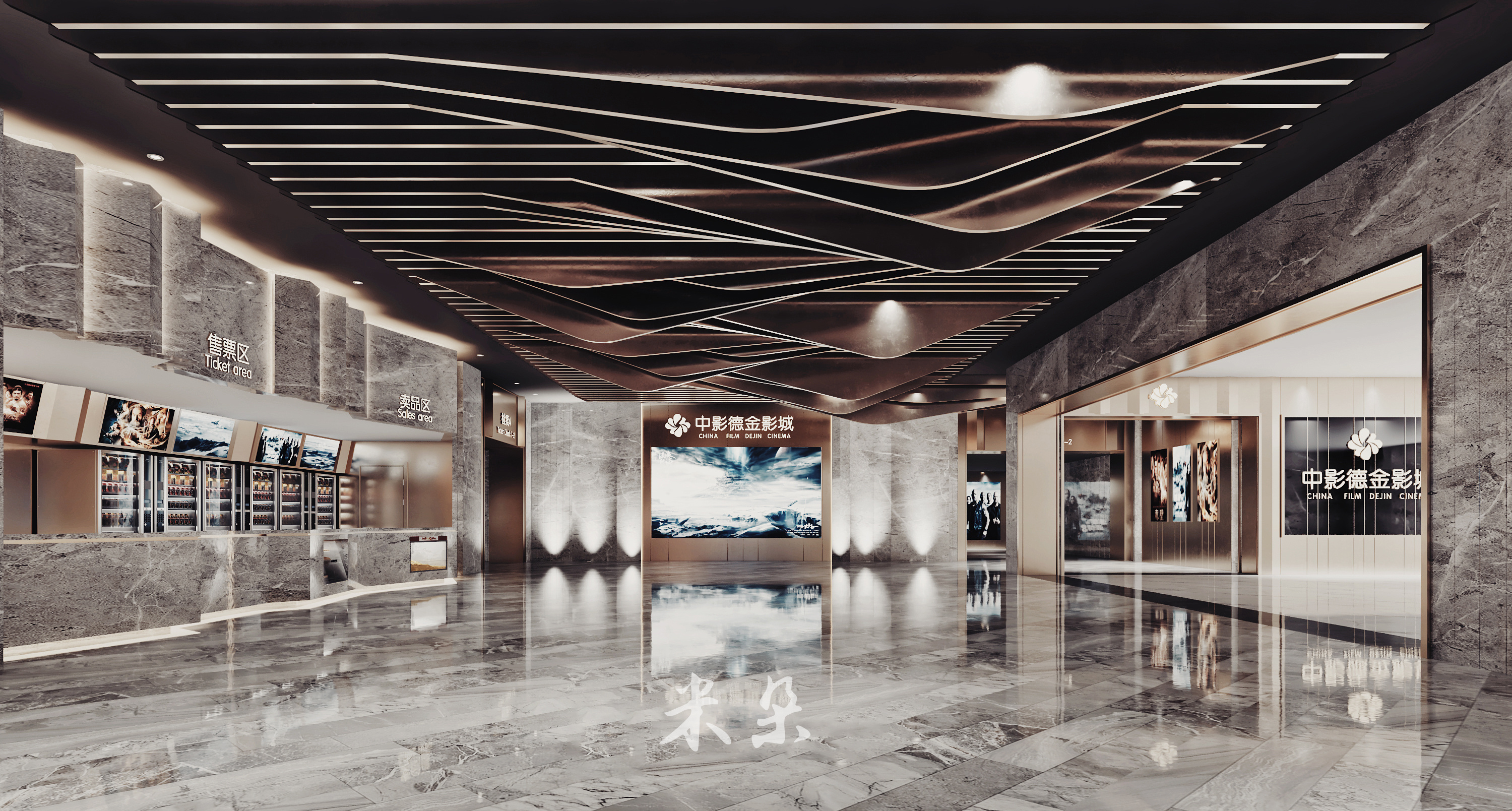 11����ӰԺ�ռ���� (2).jpg