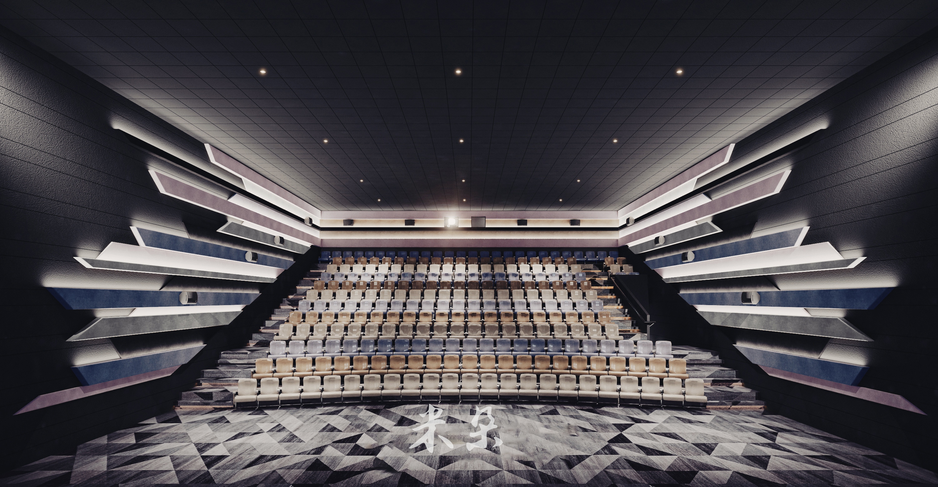 11����ӰԺ�ռ���� (3).jpg