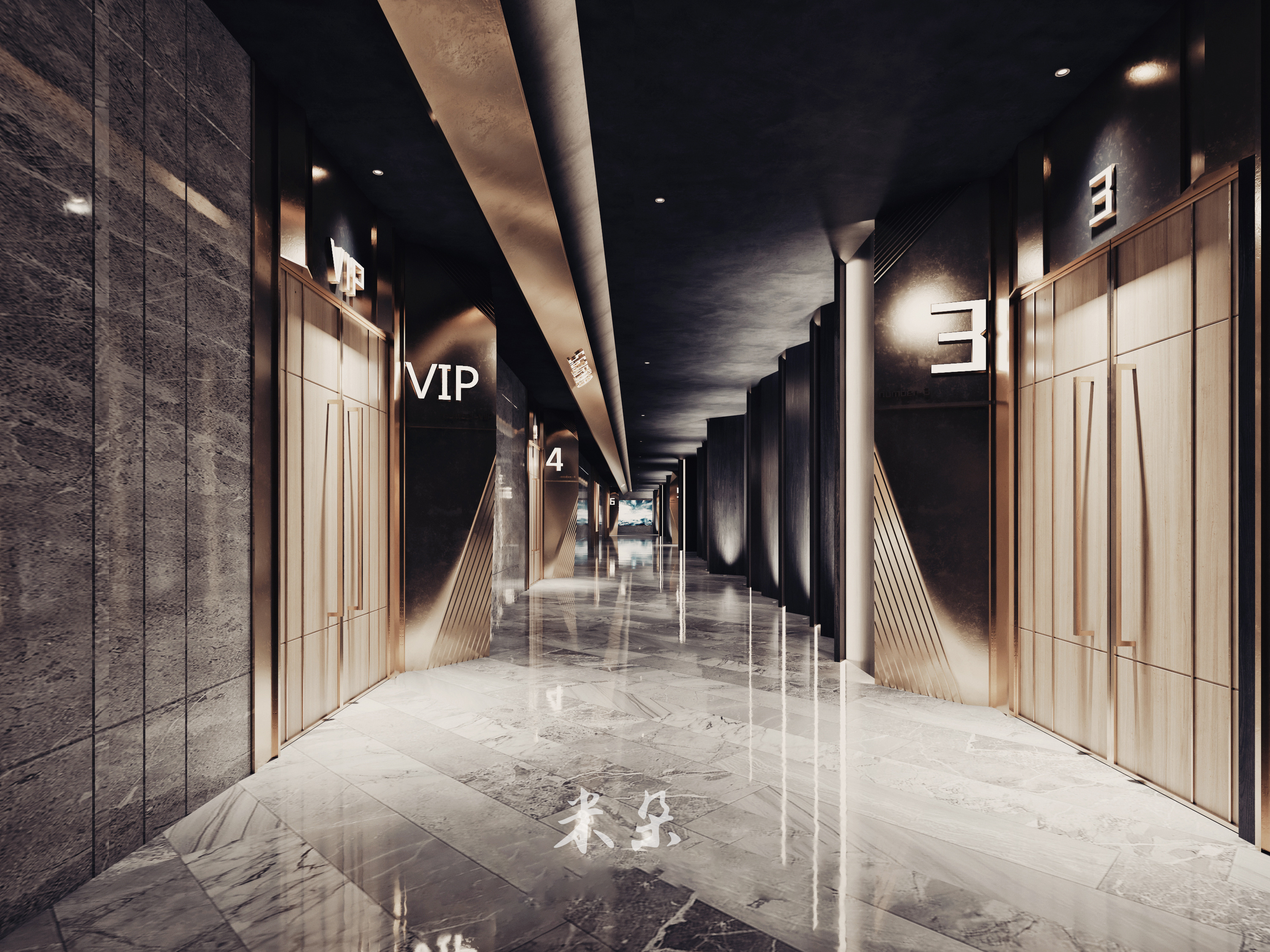 11����ӰԺ�ռ���� (4).jpg