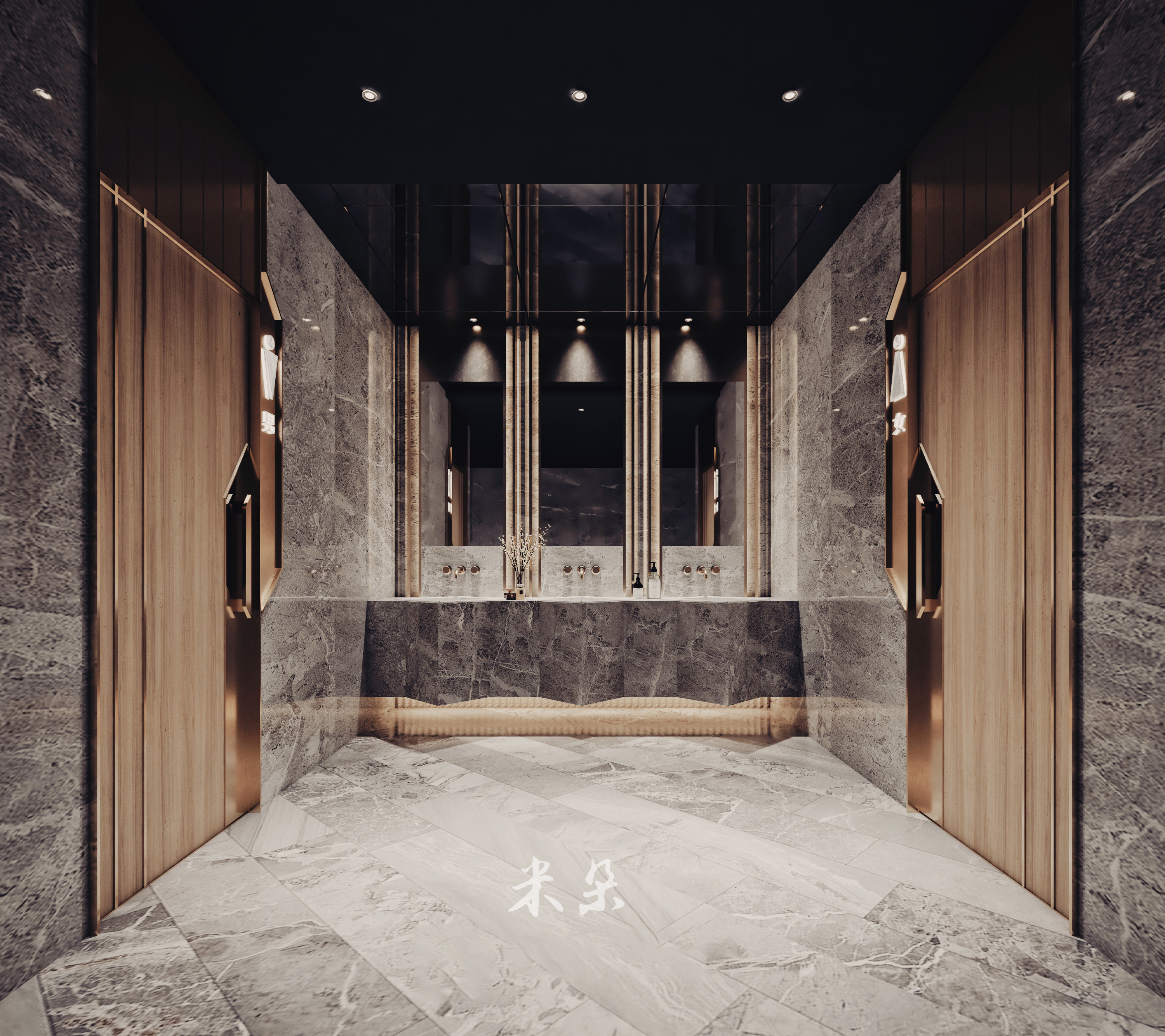 11����ӰԺ�ռ���� (5).jpg