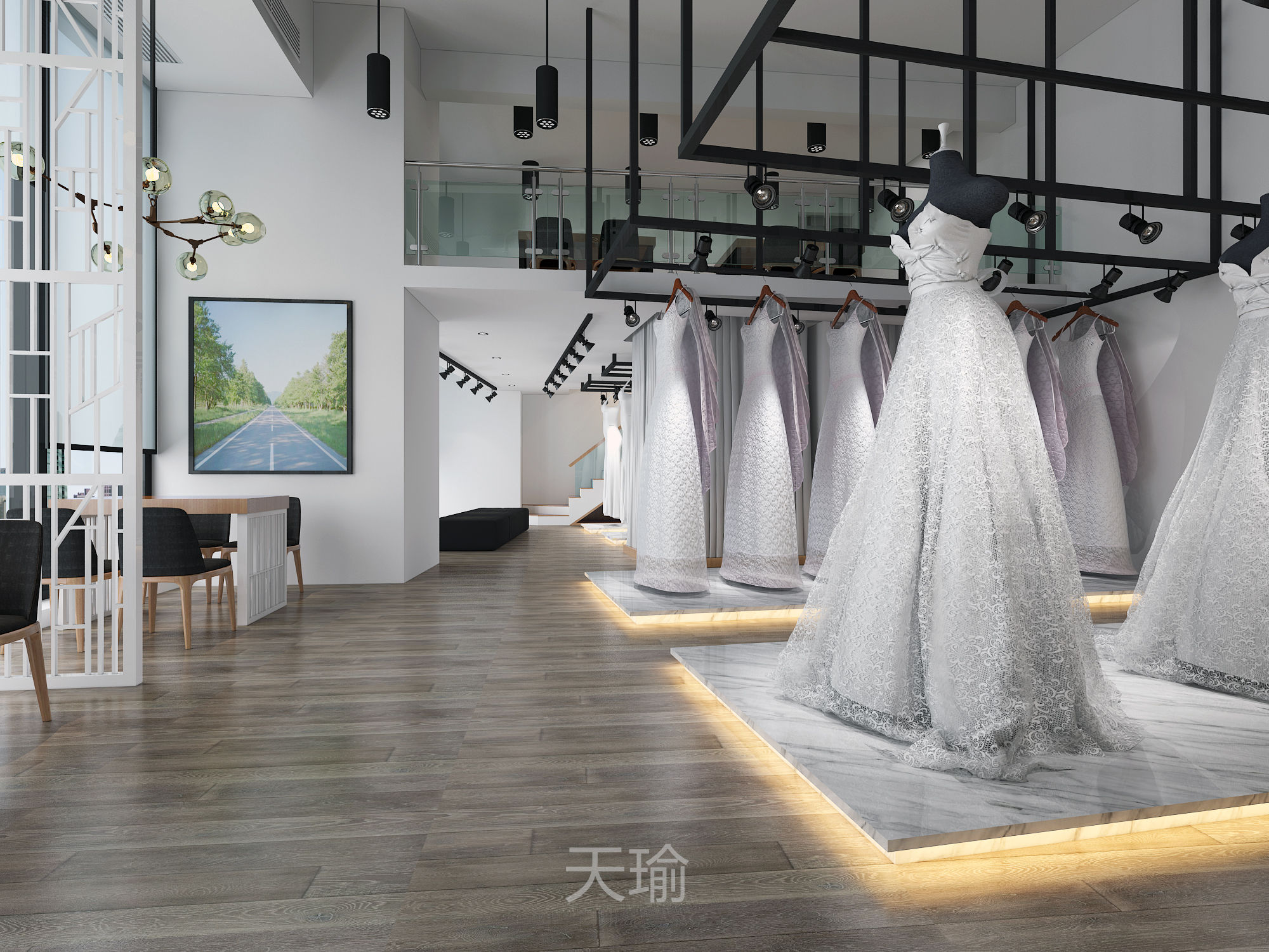 ���17355125175 (1).jpg