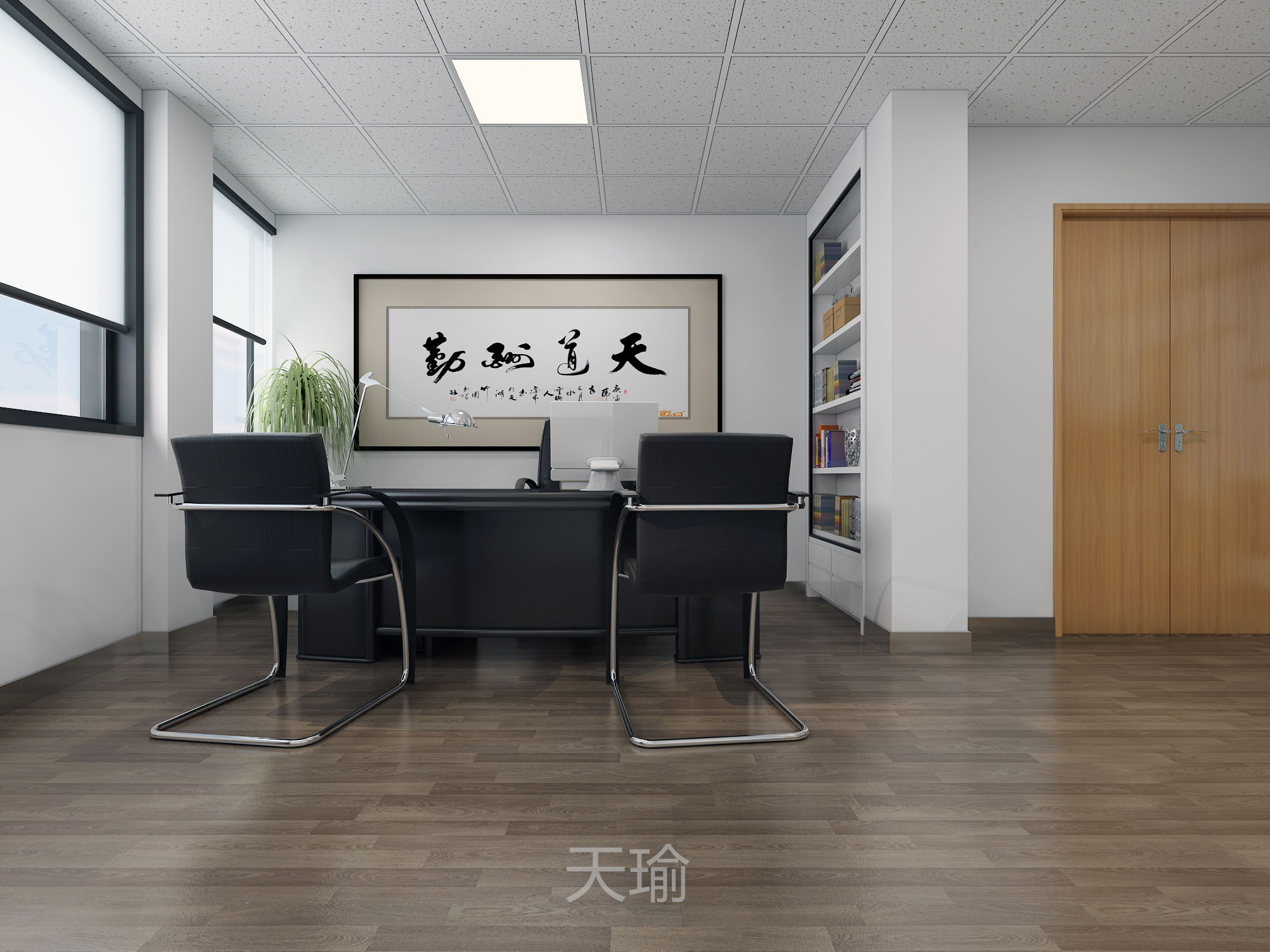 ���17355125175 (2).jpg