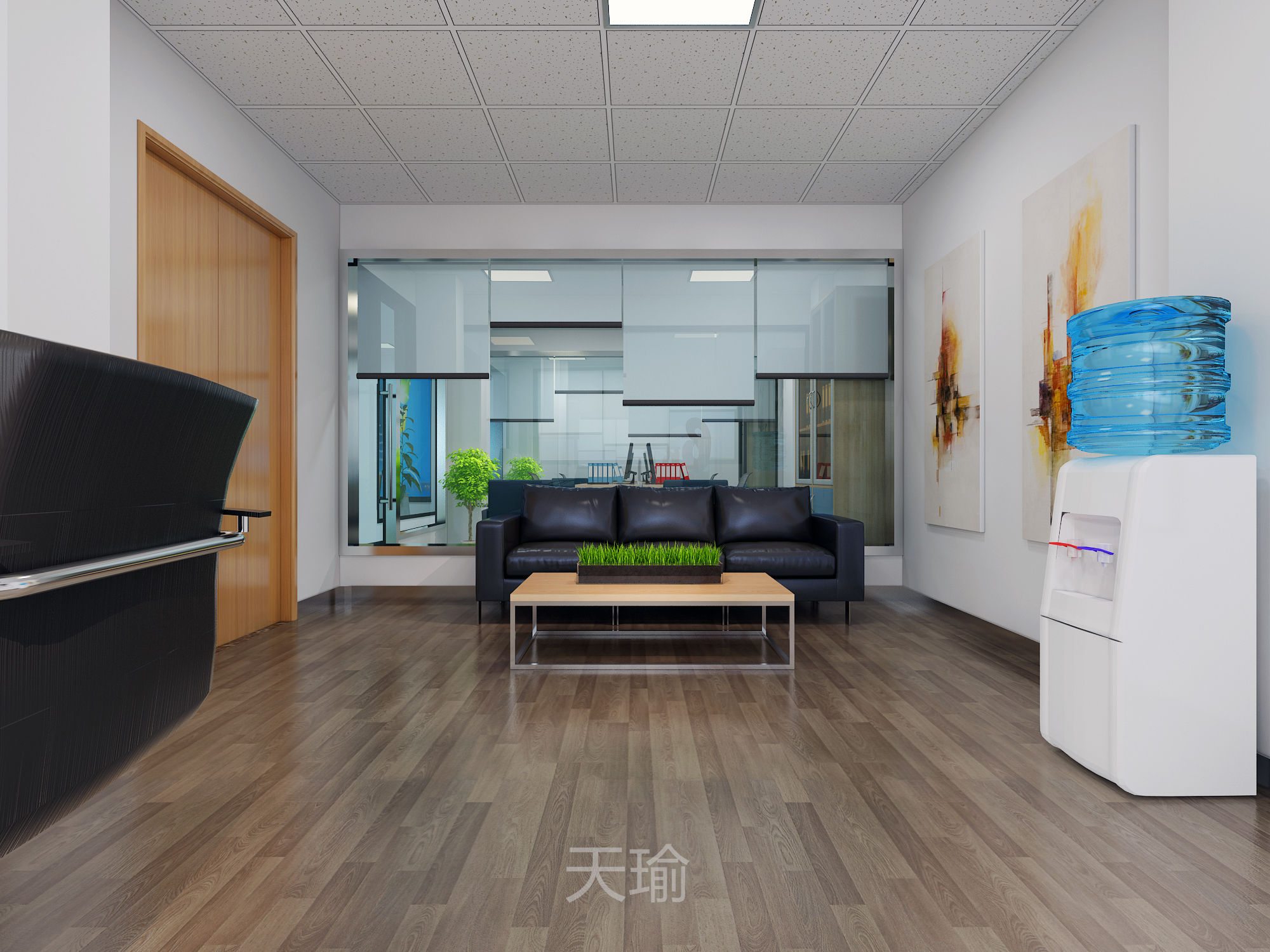 ���17355125175 (3).jpg