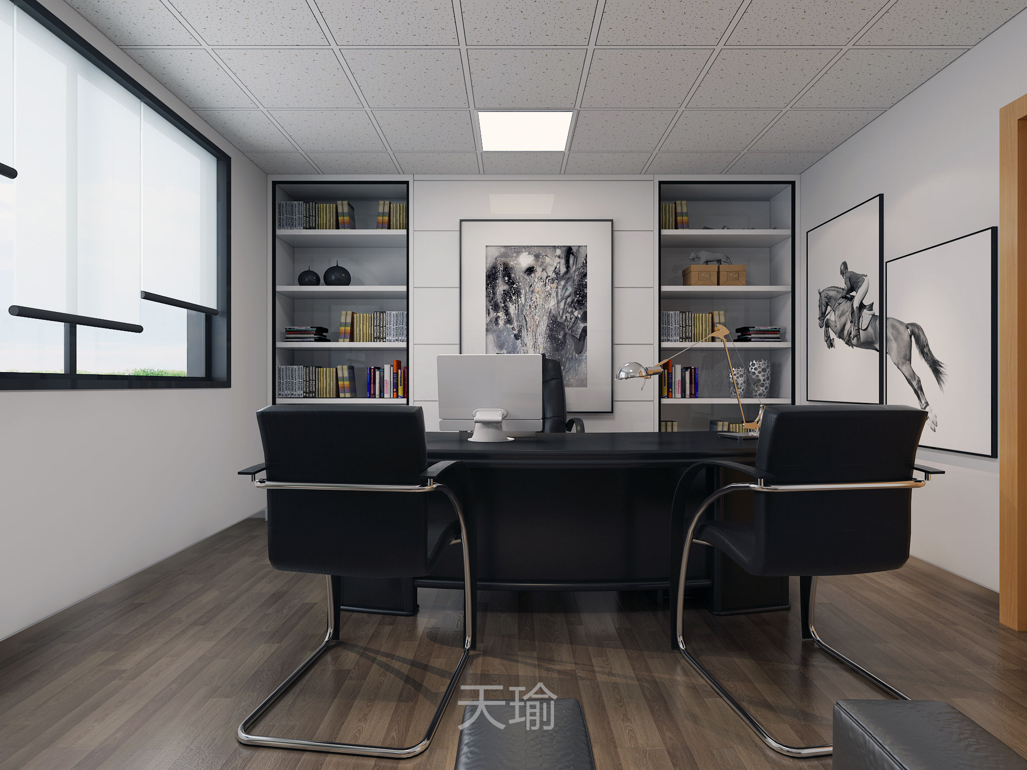 ���17355125175 (4).jpg