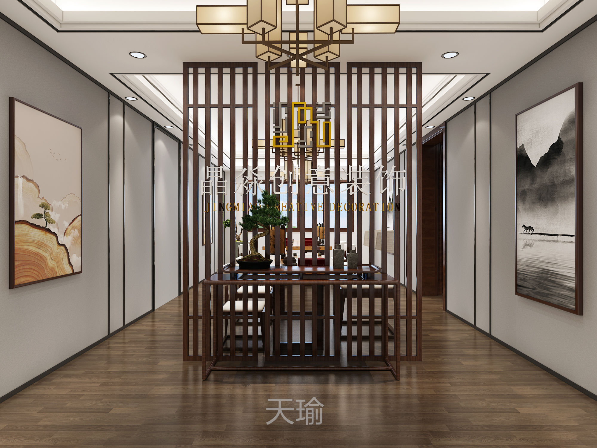 ���17355125175 (5).jpg