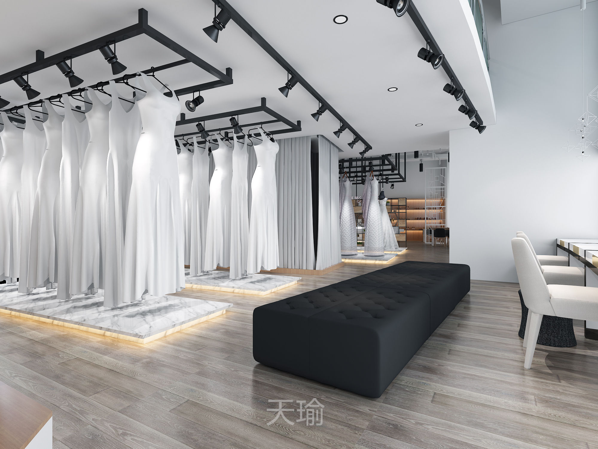 ���17355125175 (6).jpg