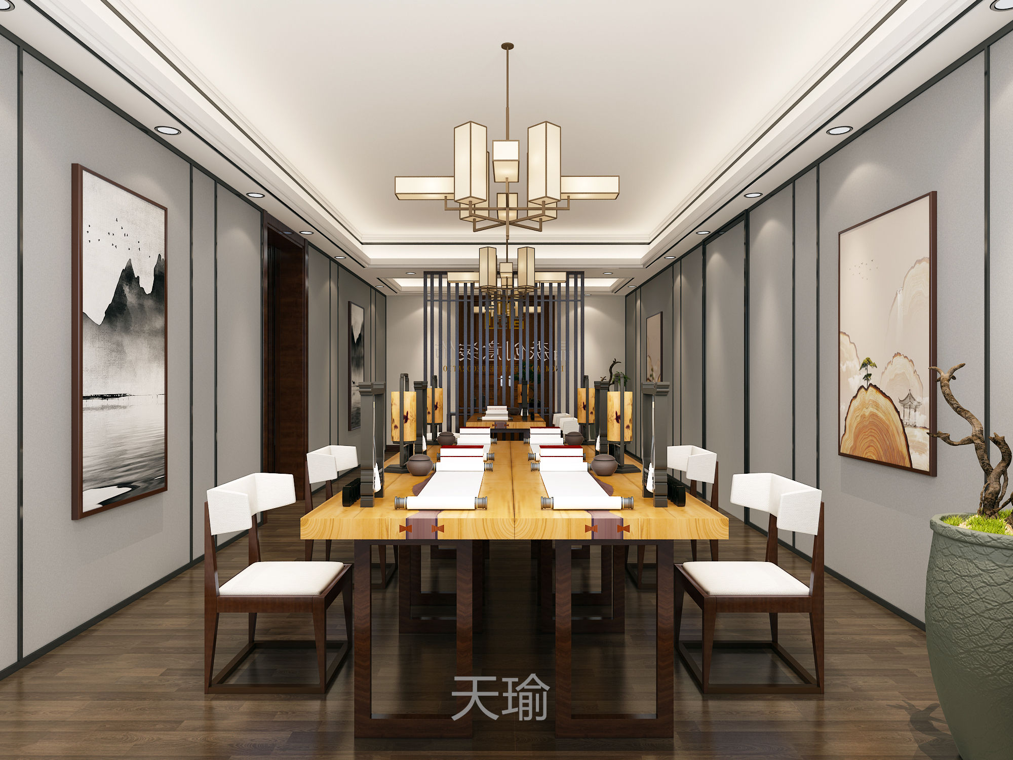 ���17355125175 (7).jpg