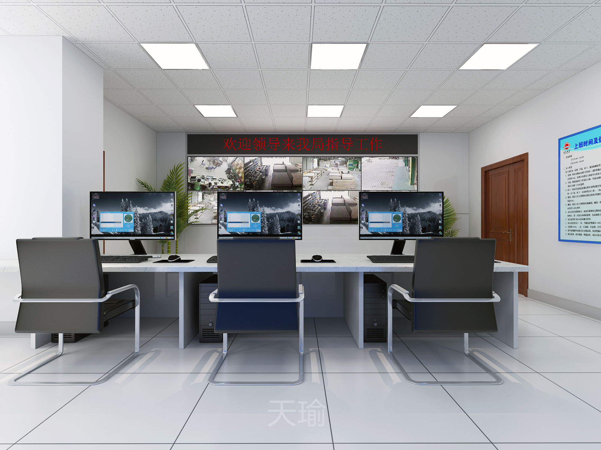 ���17355125175 (9).jpg