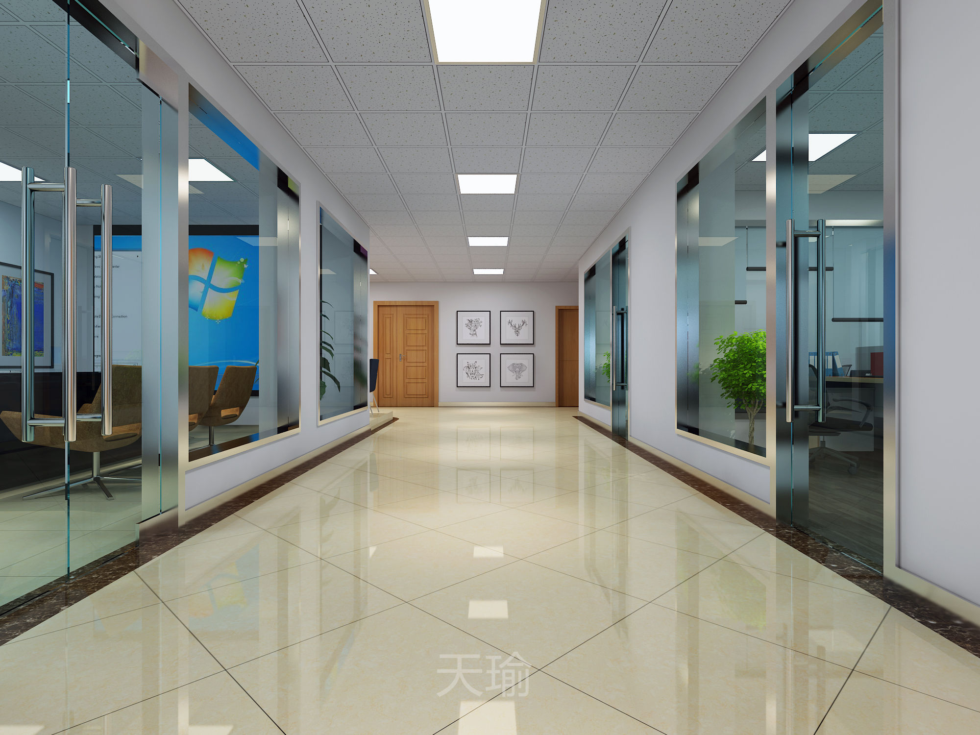 ���17355125175 (10).jpg