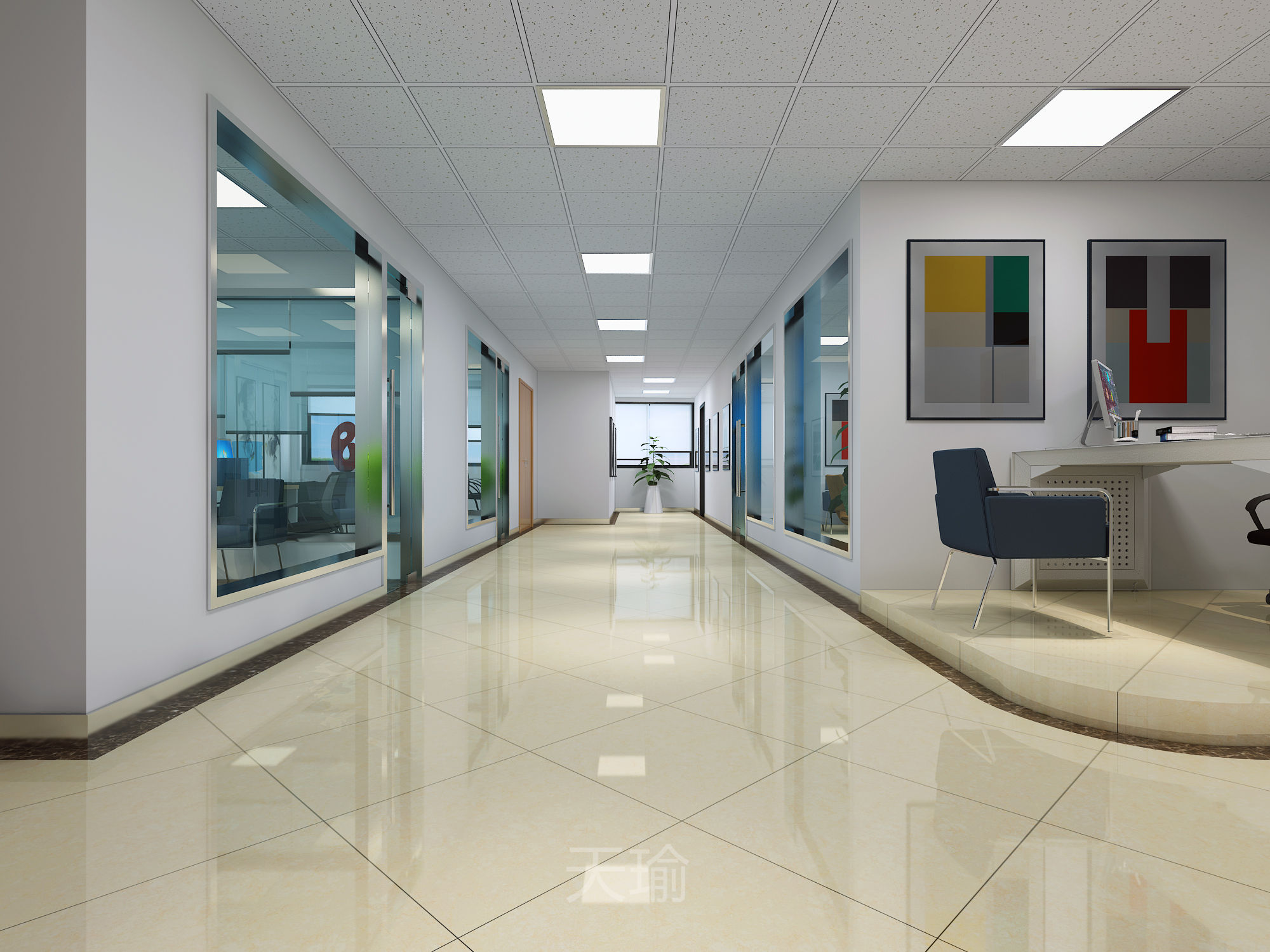 ���17355125175 (11).jpg