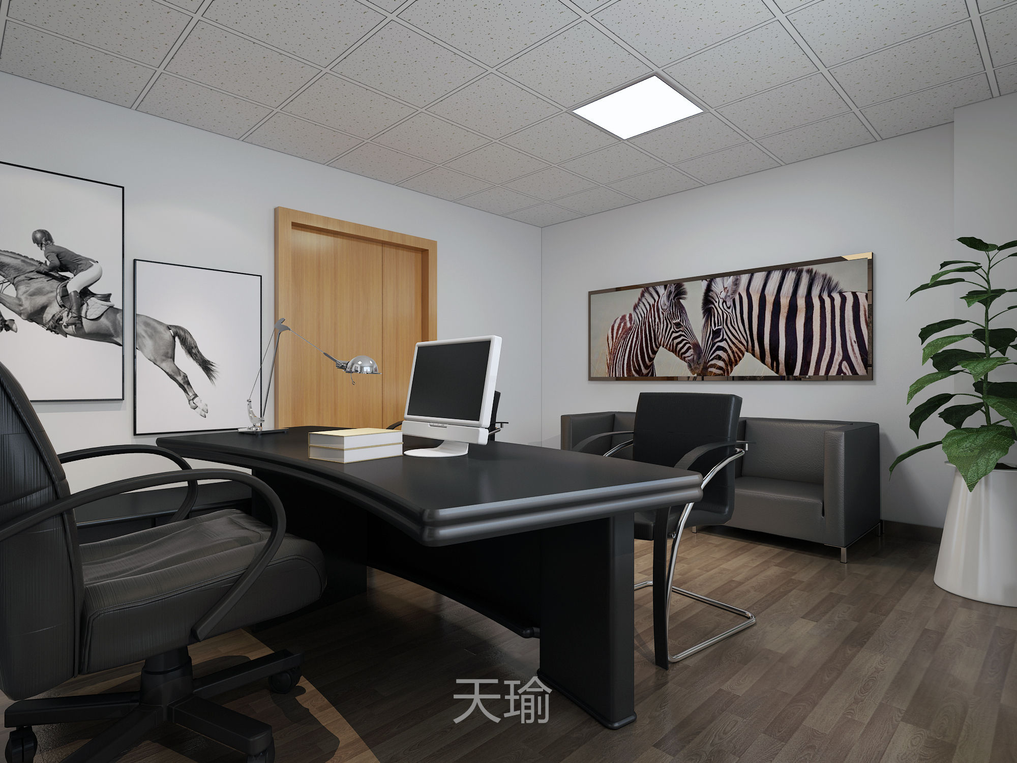 ���17355125175 (12).jpg