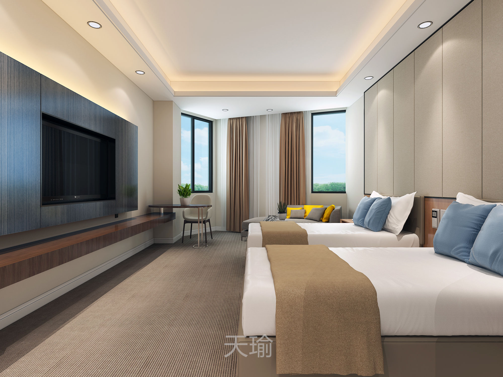 ���17355125175 (14).jpg