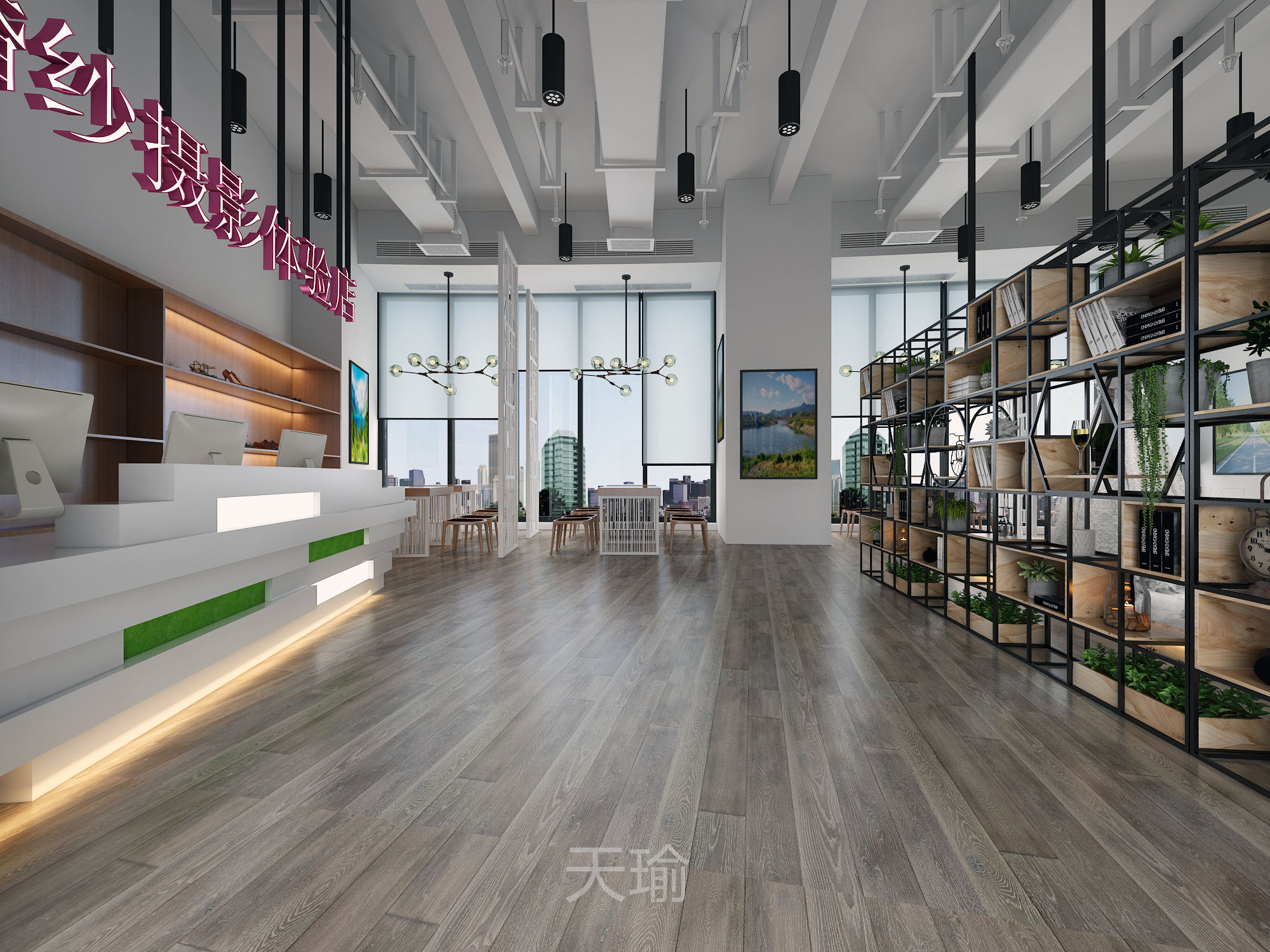 ���17355125175 (15).jpg