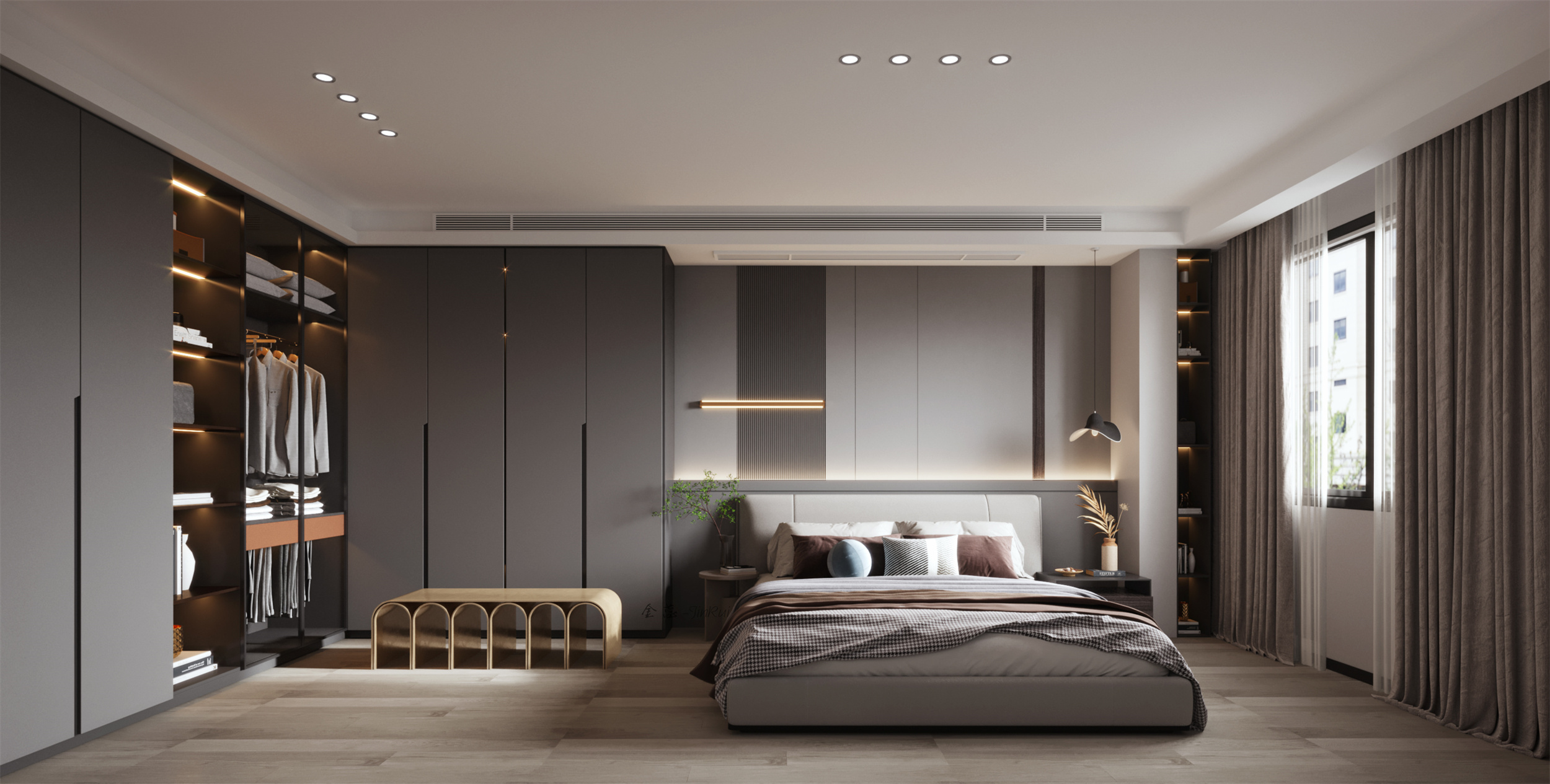 ����18715087585 (4).jpg