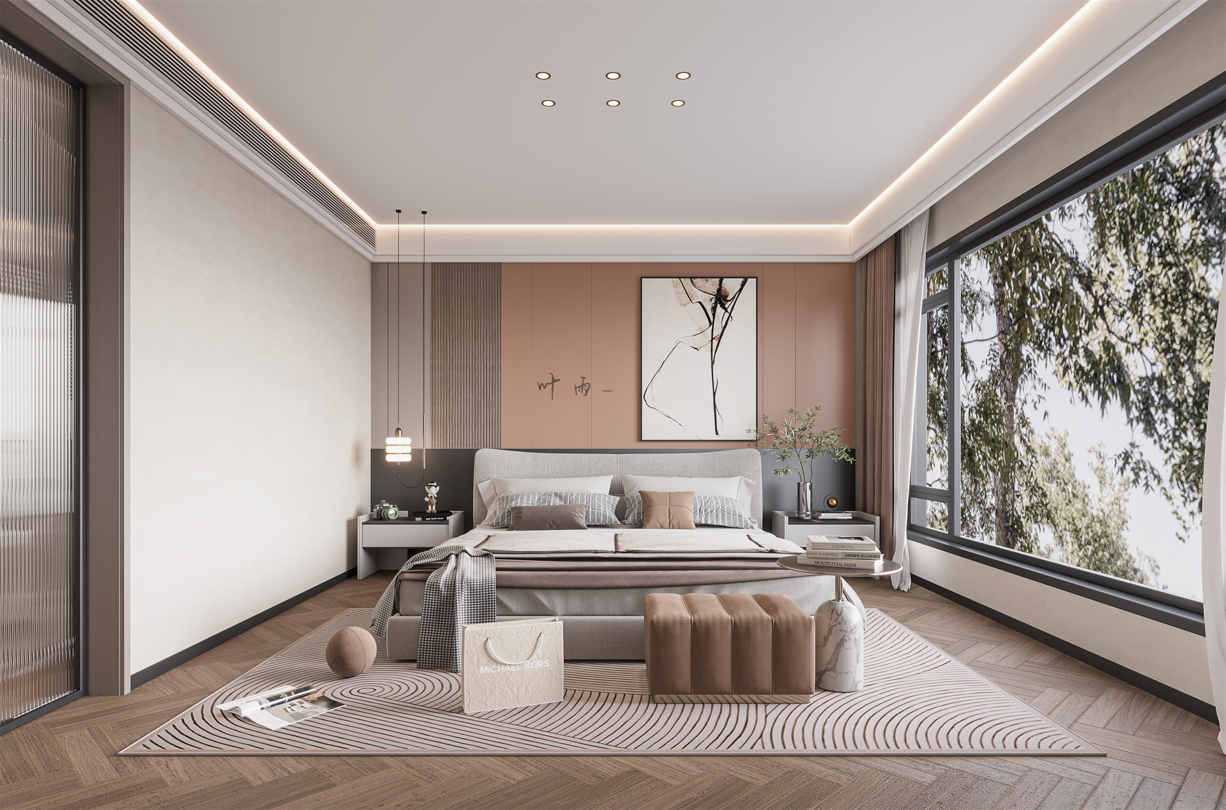 Ҷ��18156076132 (1).jpg