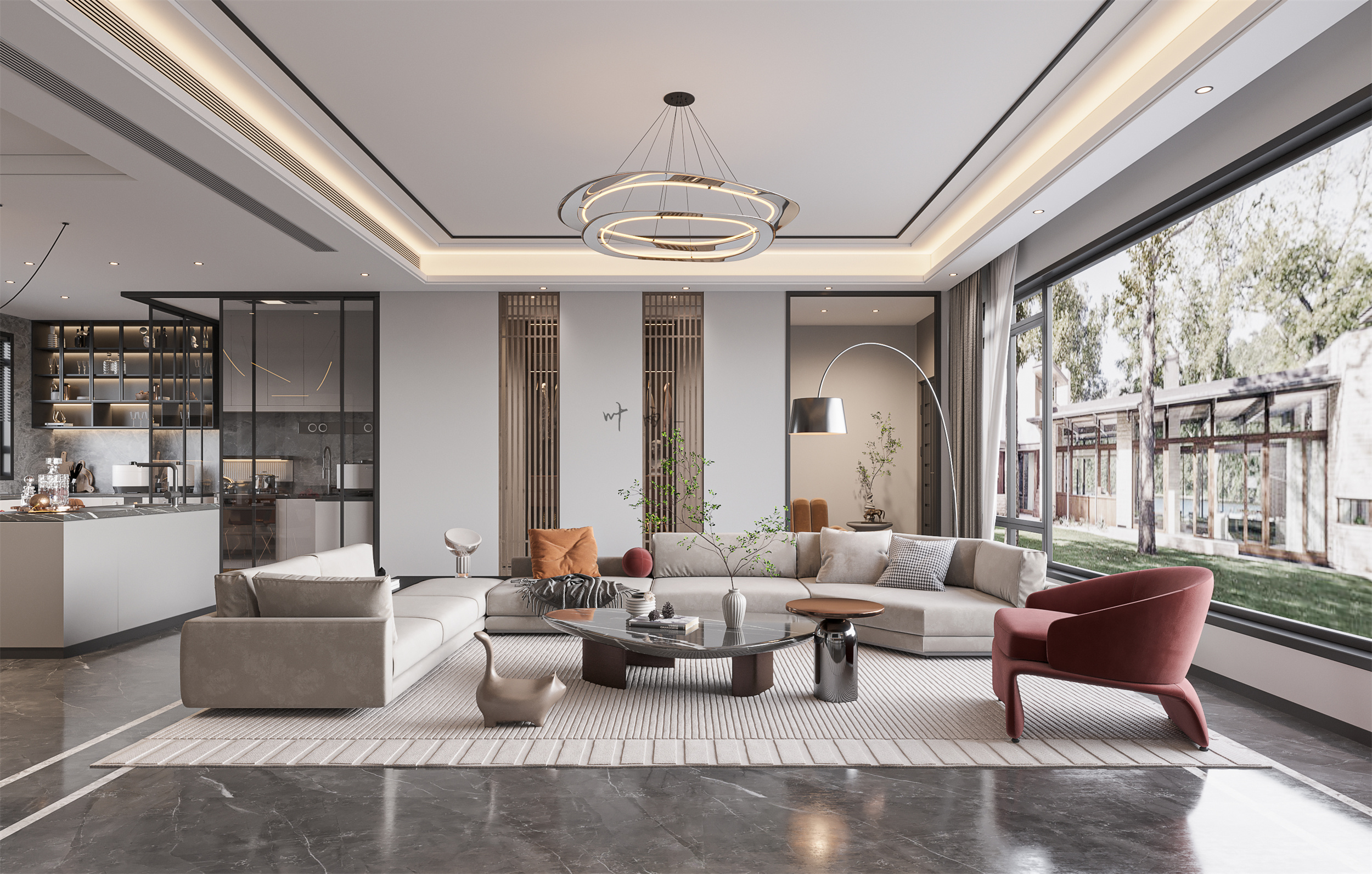 Ҷ��18156076132 (3).jpg