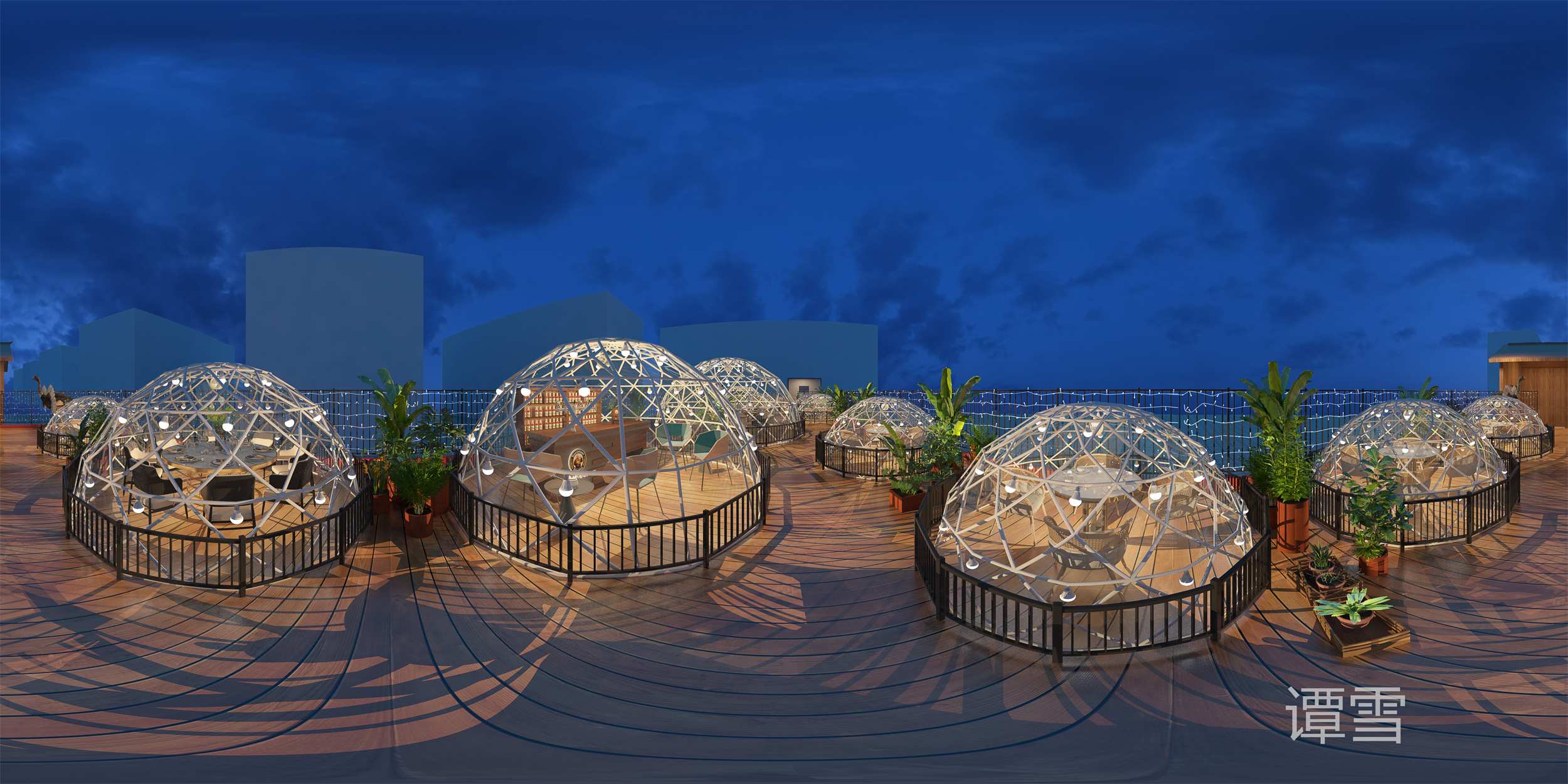 ̷ѩ13355609719 (1).jpg