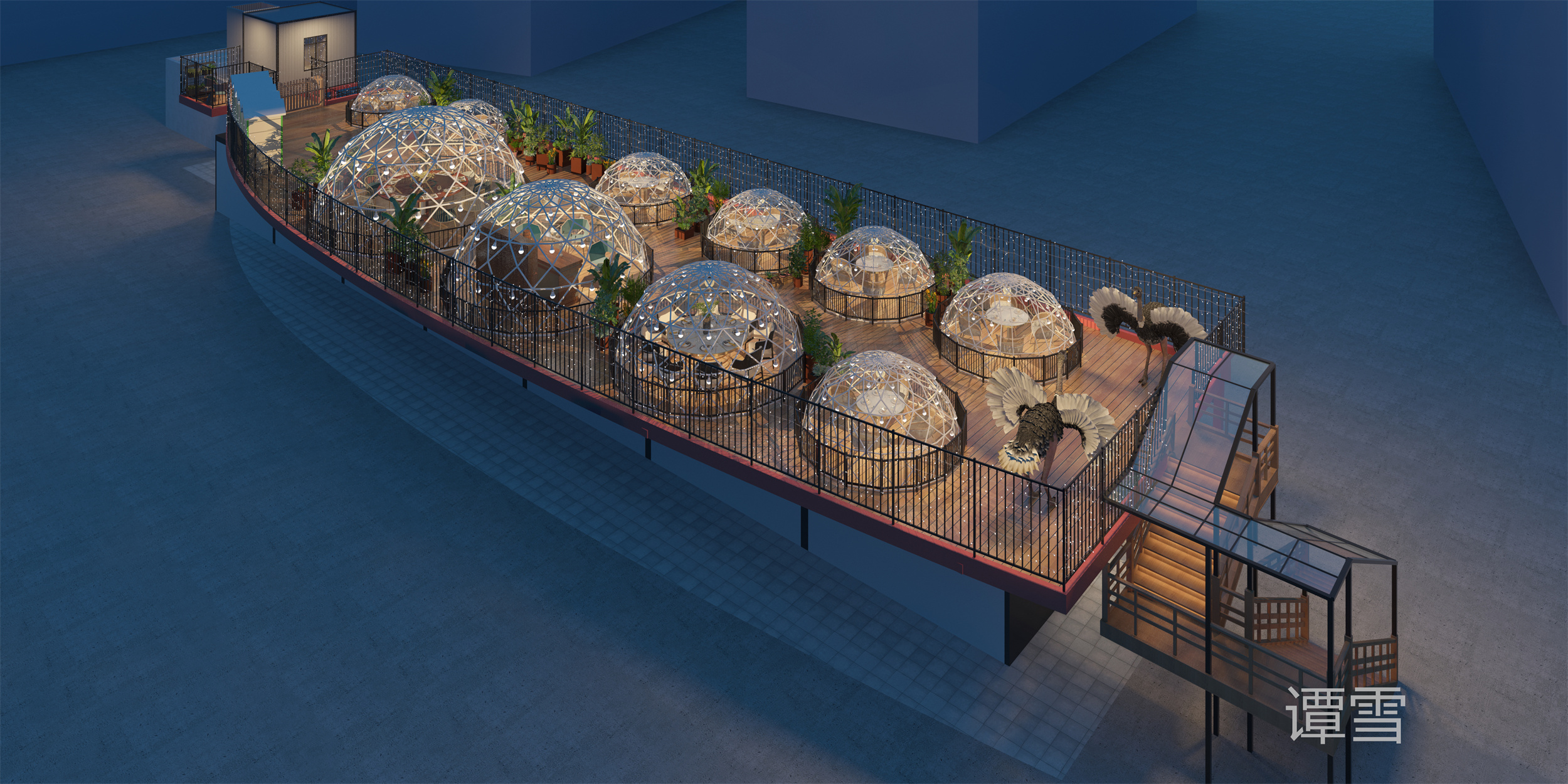 ̷ѩ13355609719 (3).jpg